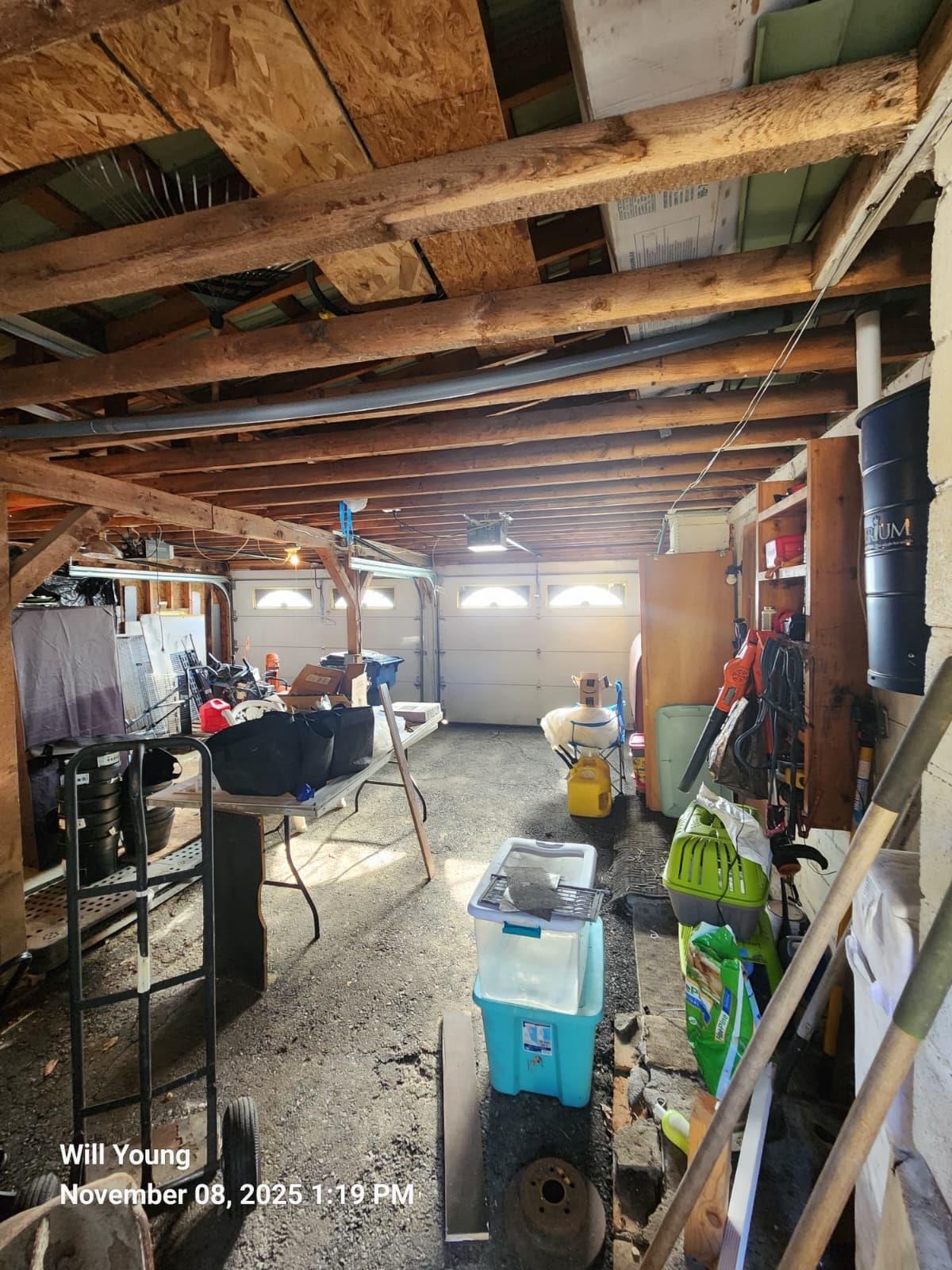 1059 Rte 15 E Property Photo 17