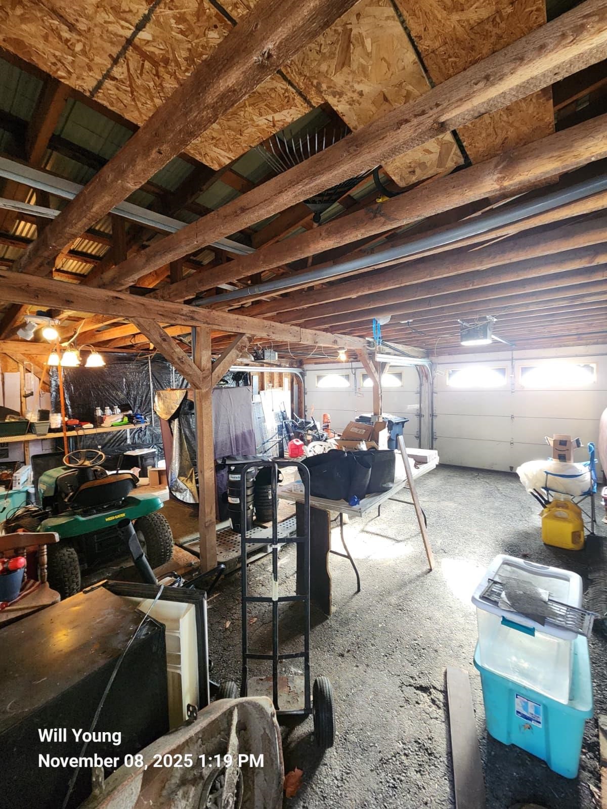 1059 Rte 15 E Property Photo 18
