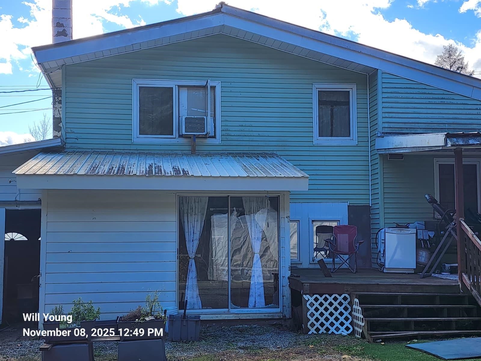 1059 Rte 15 E Property Photo 20