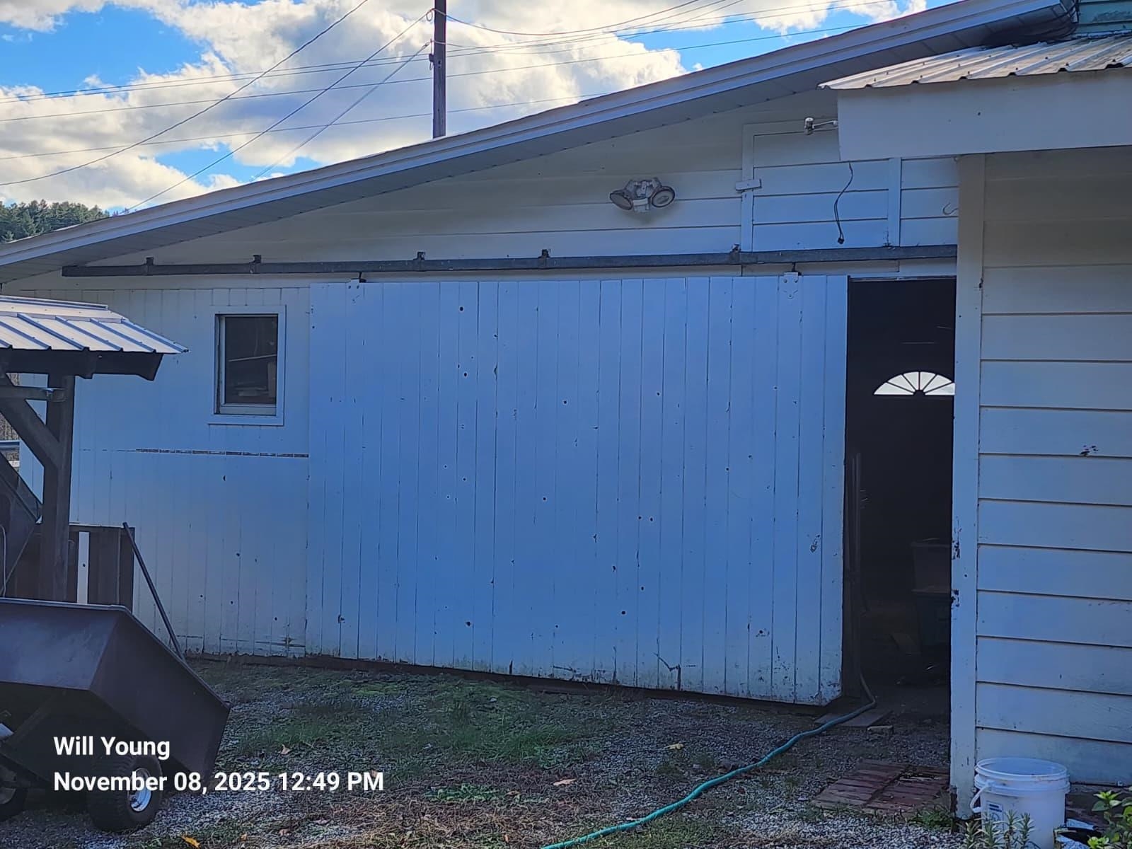 1059 Rte 15 E Property Photo 21