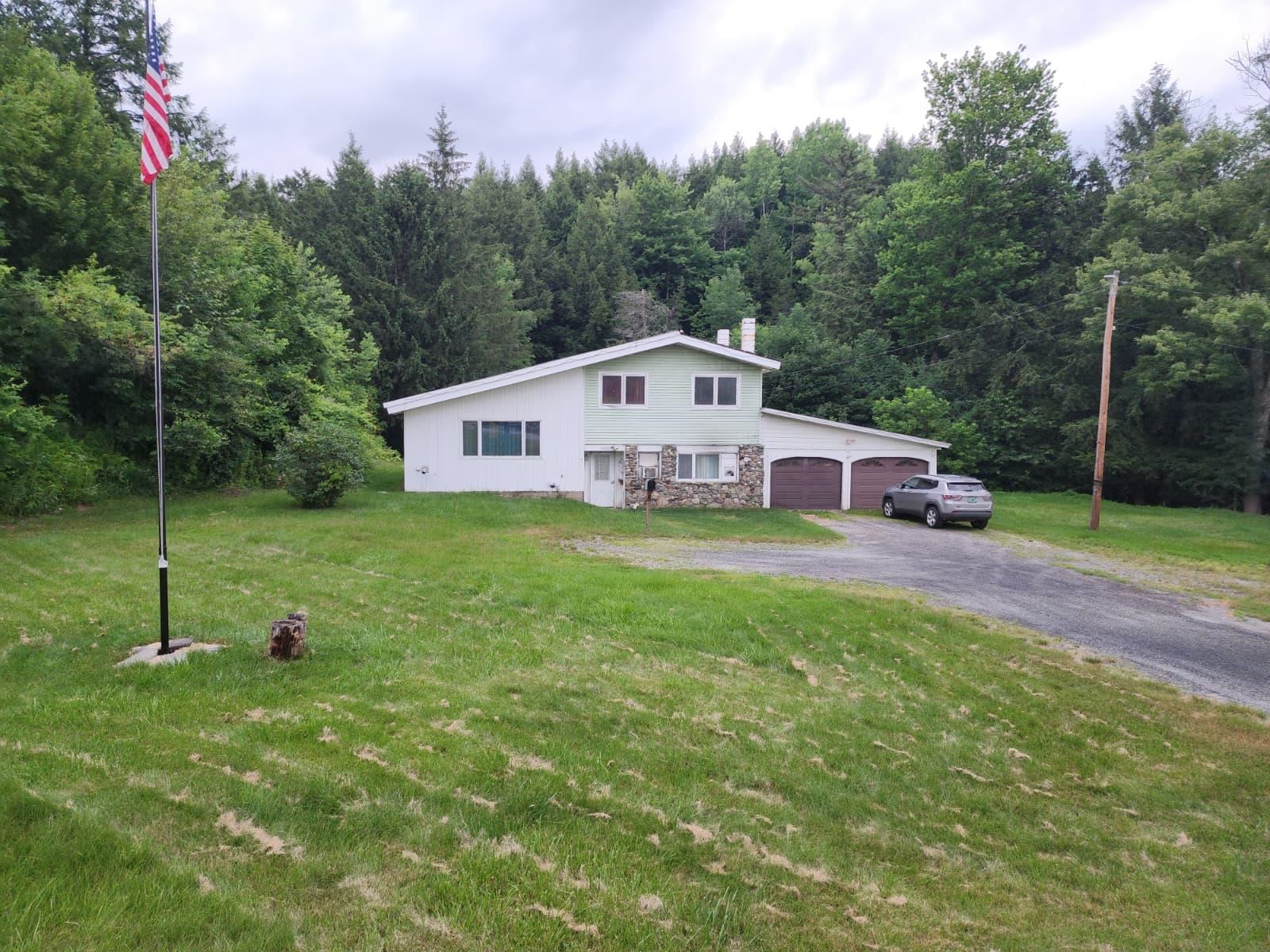 1059 Rte 15 E Property Photo 24
