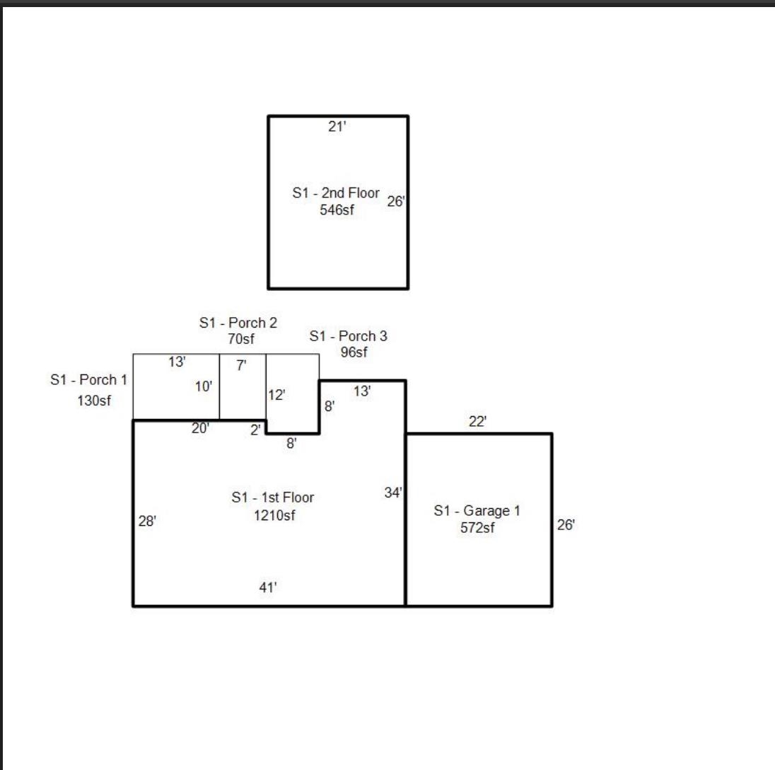 1059 Rte 15 E Property Photo 25