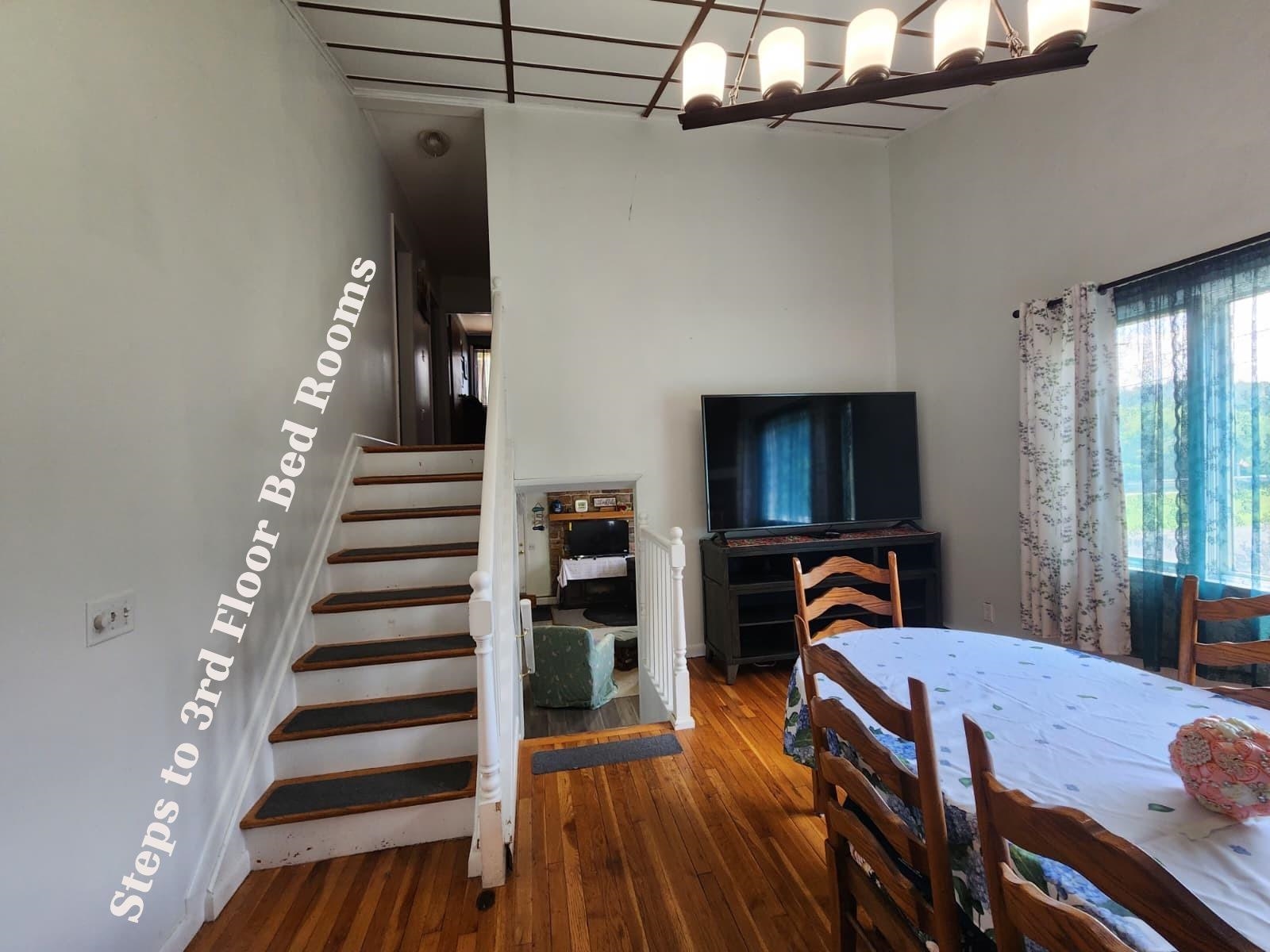 1059 Rte 15 E Property Photo 27