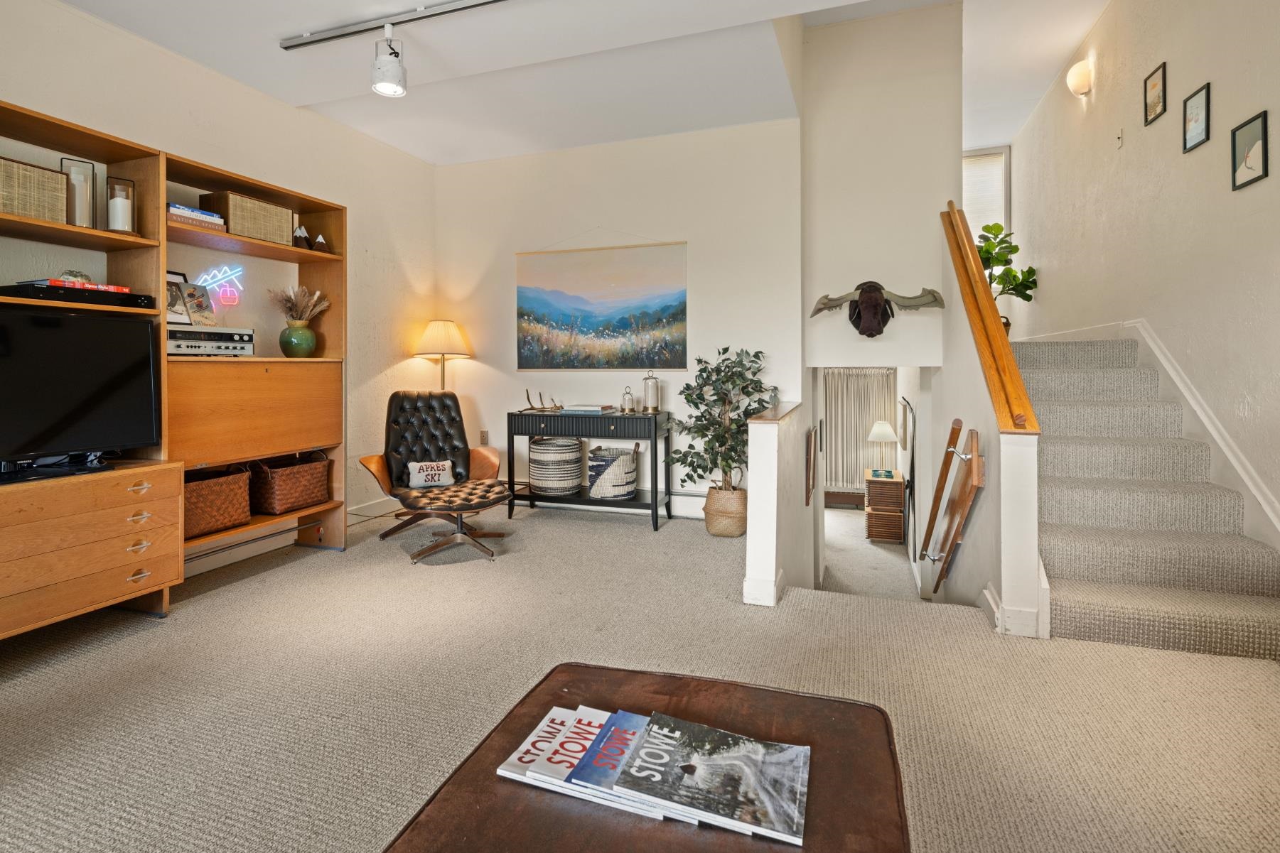 1277 Notchbrook Road Property Photo 15