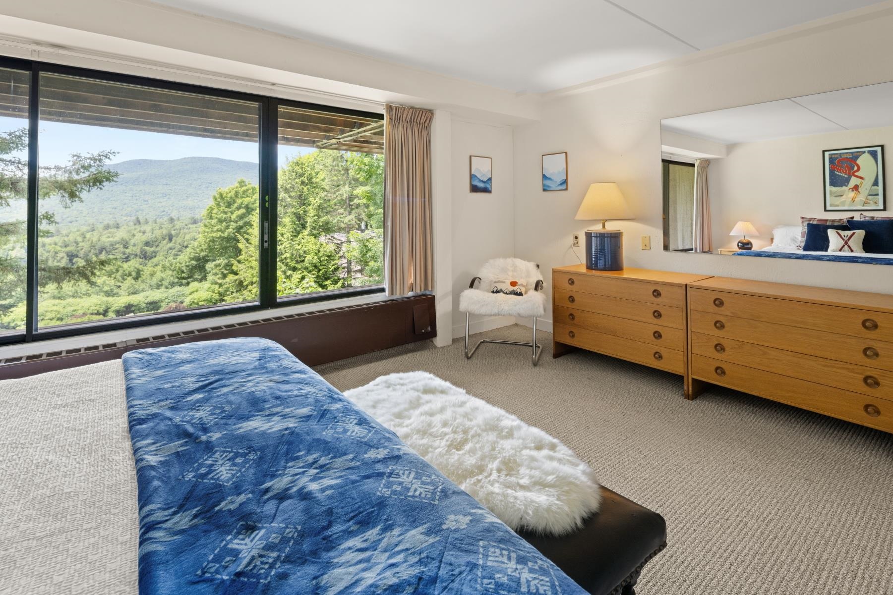 1277 Notchbrook Road Property Photo 18