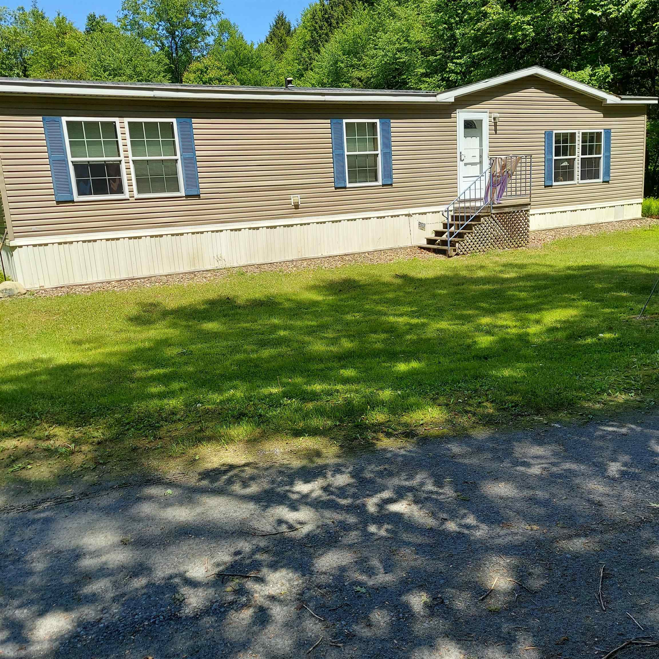 18 Tripp Lane Property Photo 1