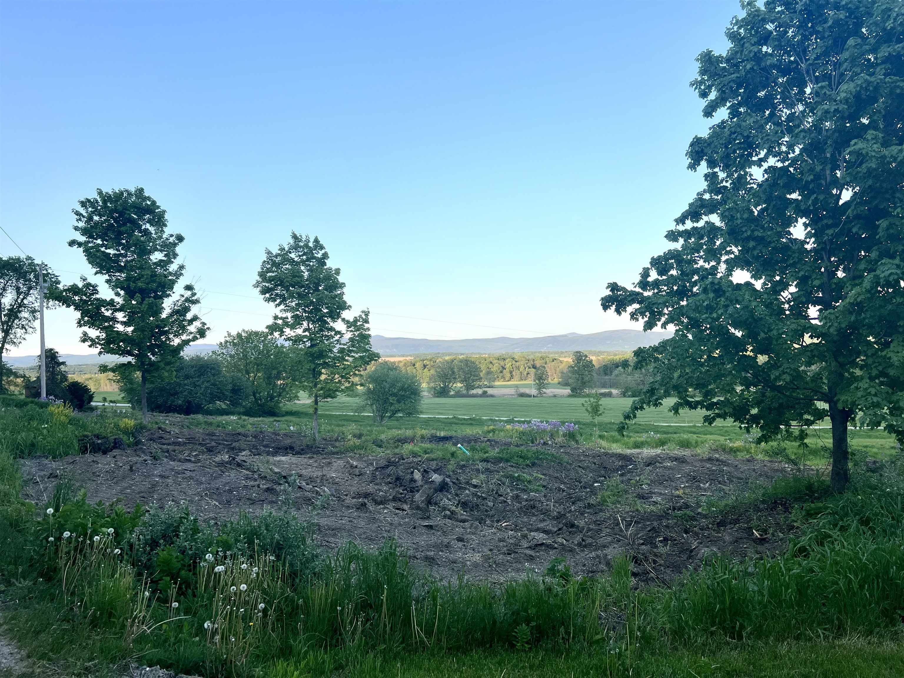 Lot 2 Snake Mountain Road Property Photo 4