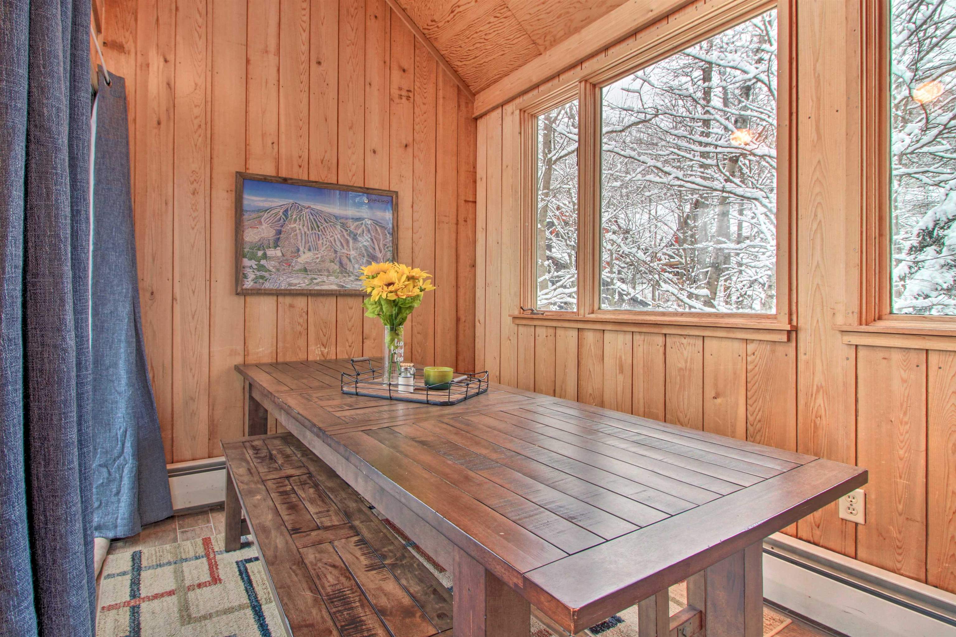 106 Upper Loop Property Photo 12
