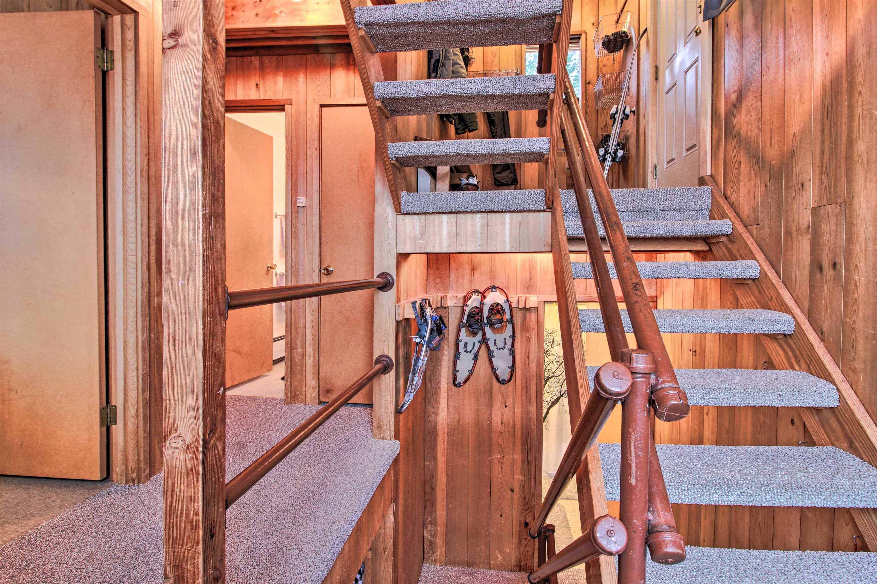 106 Upper Loop Property Photo 19