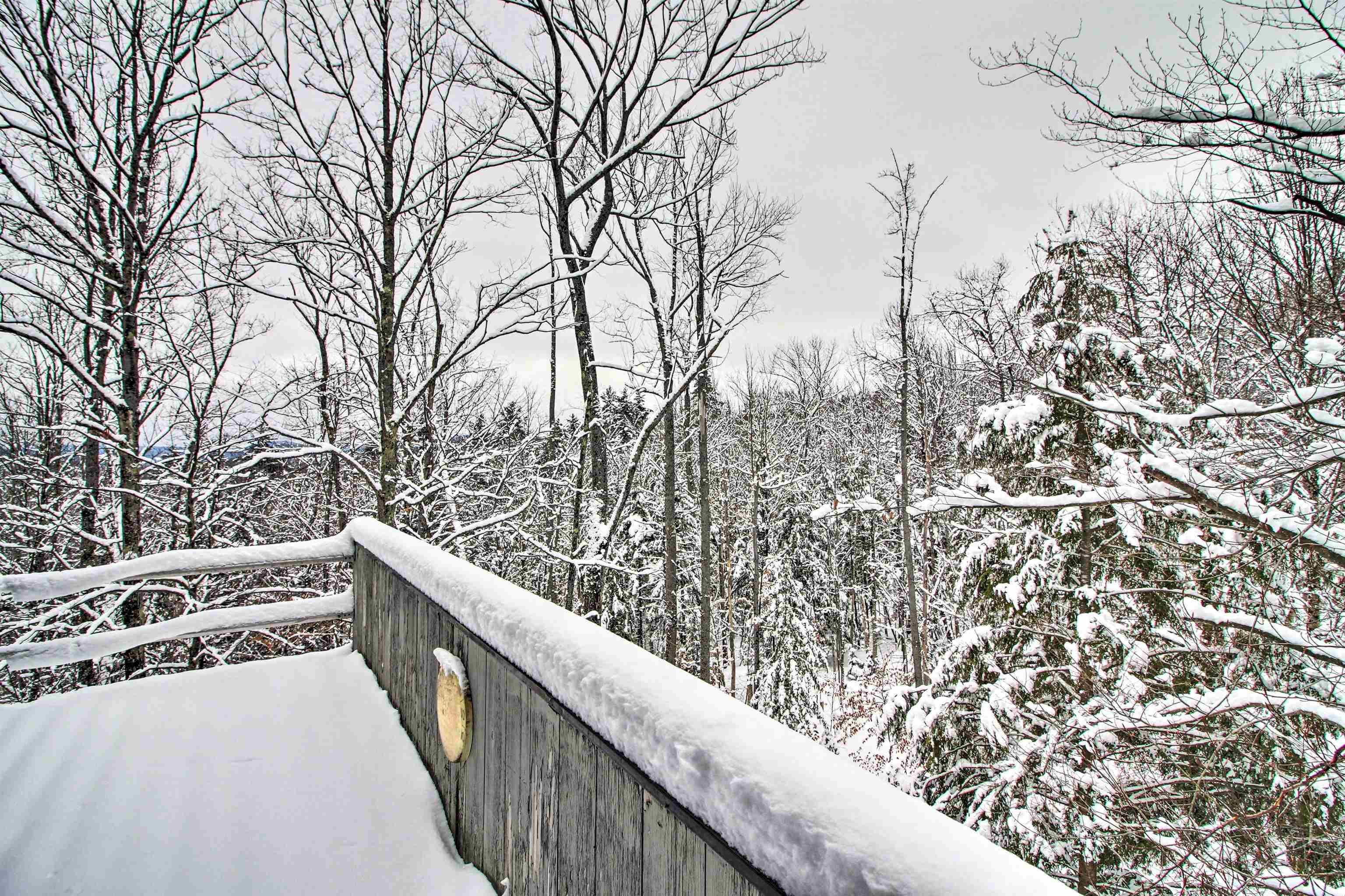 106 Upper Loop Property Photo 30