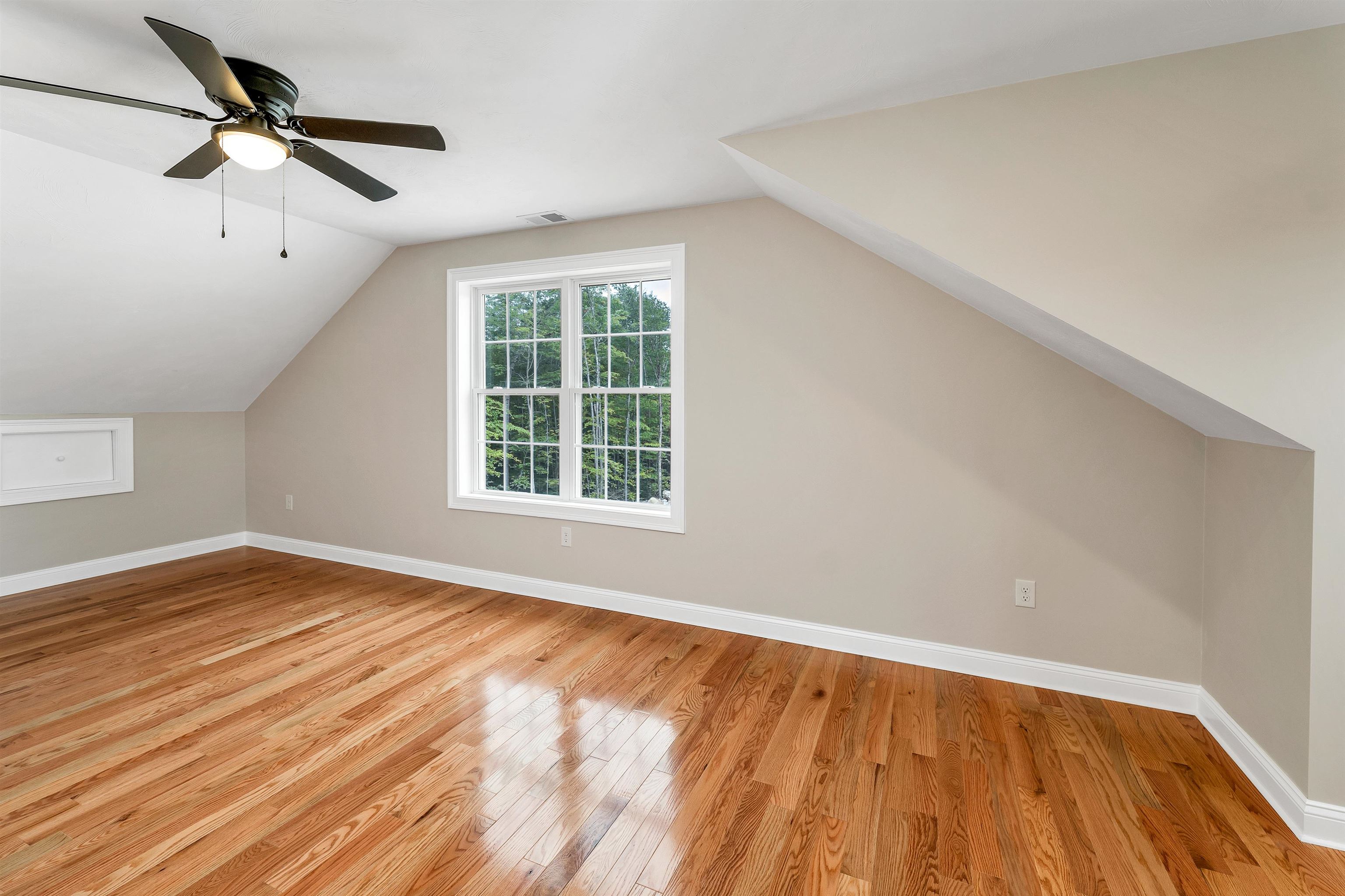 26 Granite Ridge Property Photo 42
