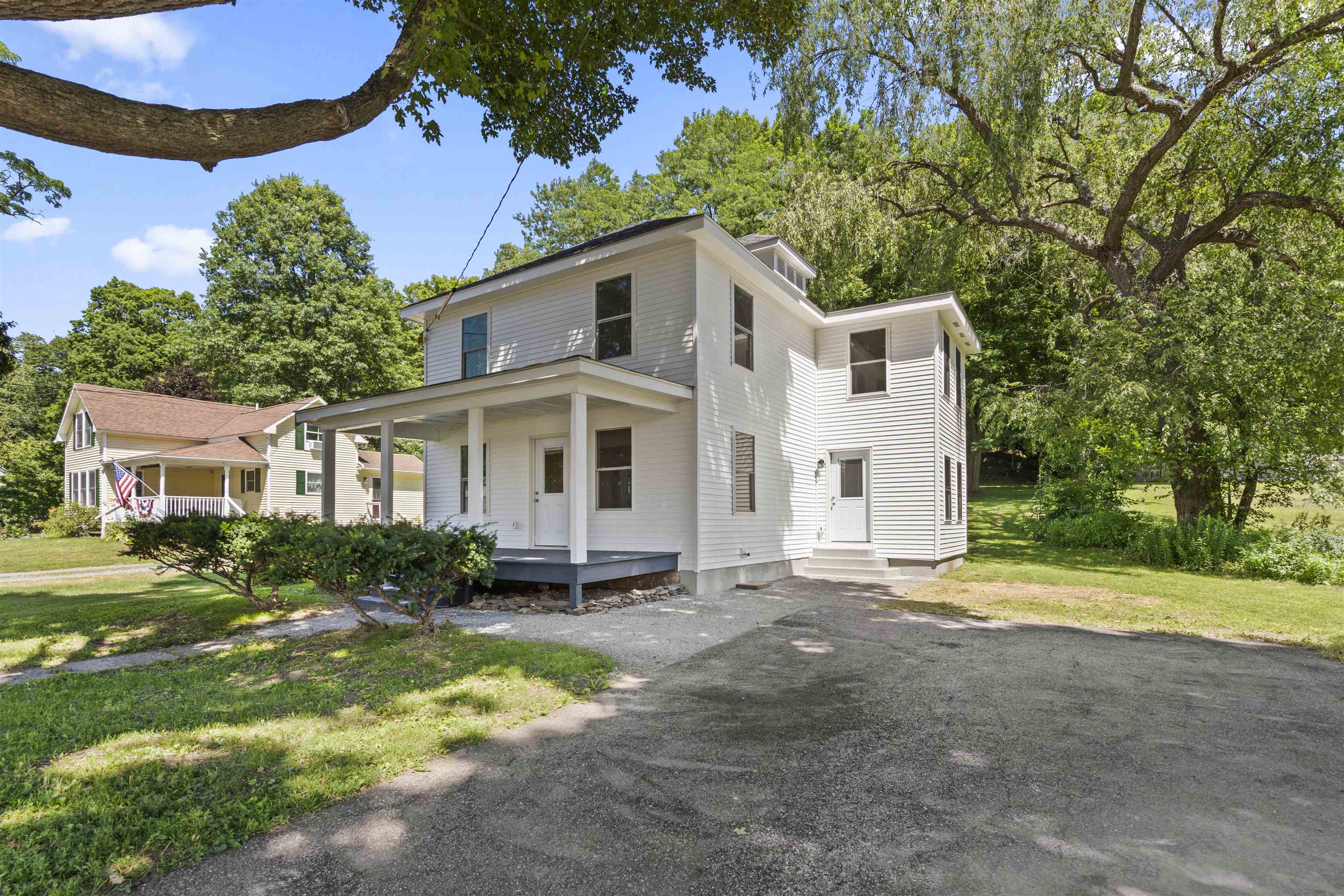 15 Sunset Avenue Property Photo 1