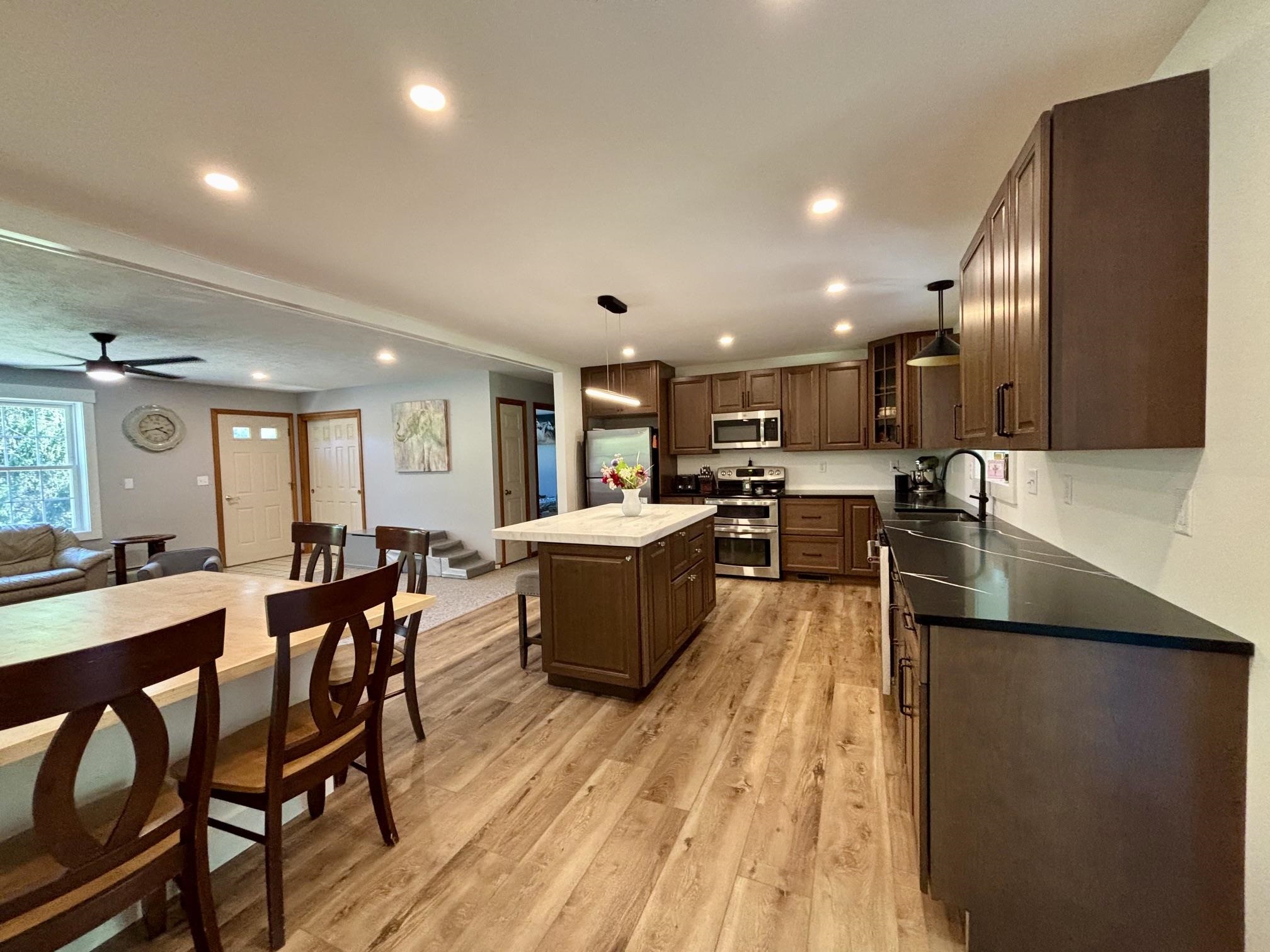 54 Binney Hill Property Photo 1