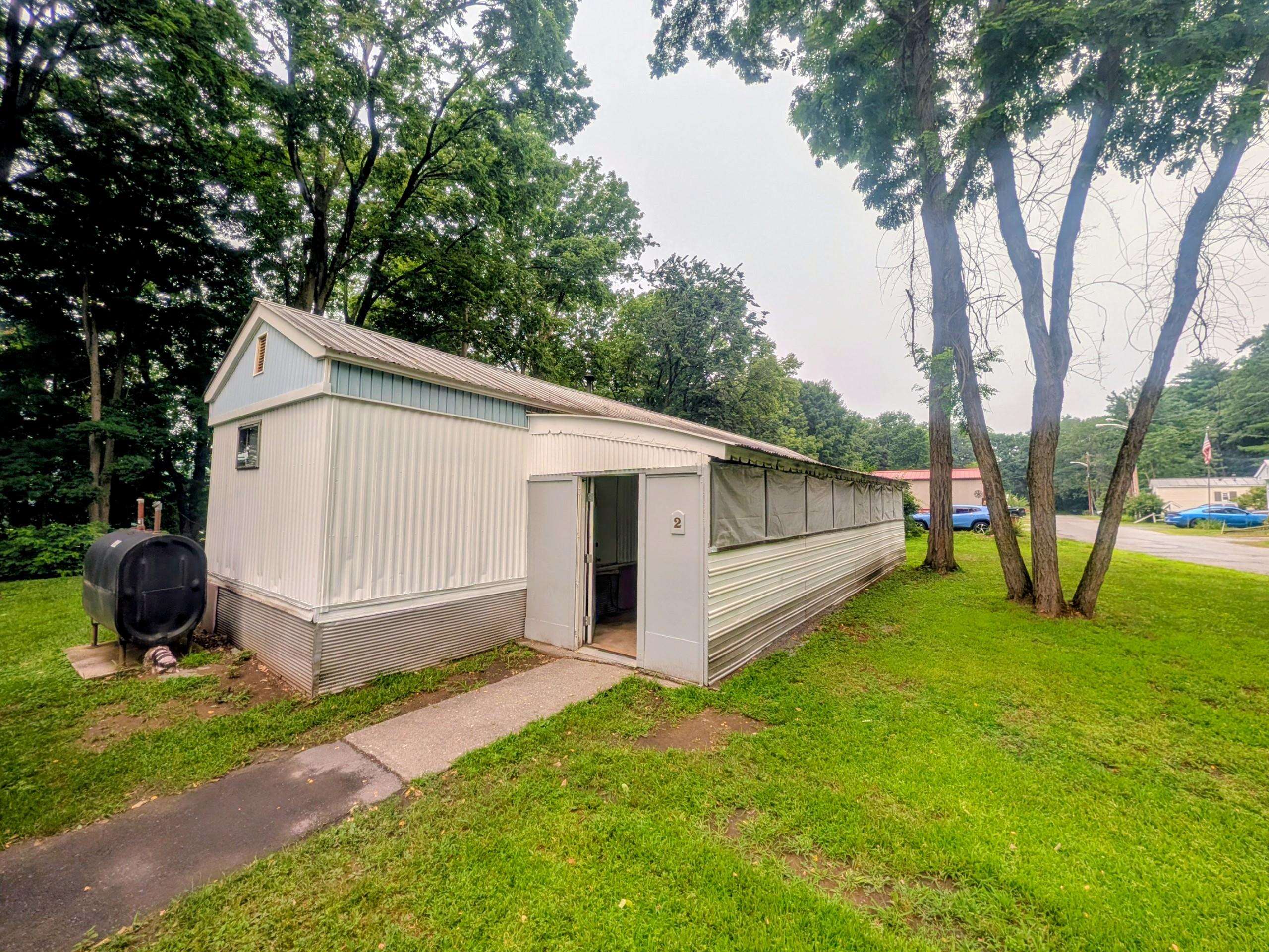 2 Lower Landing Park Property Photo 1