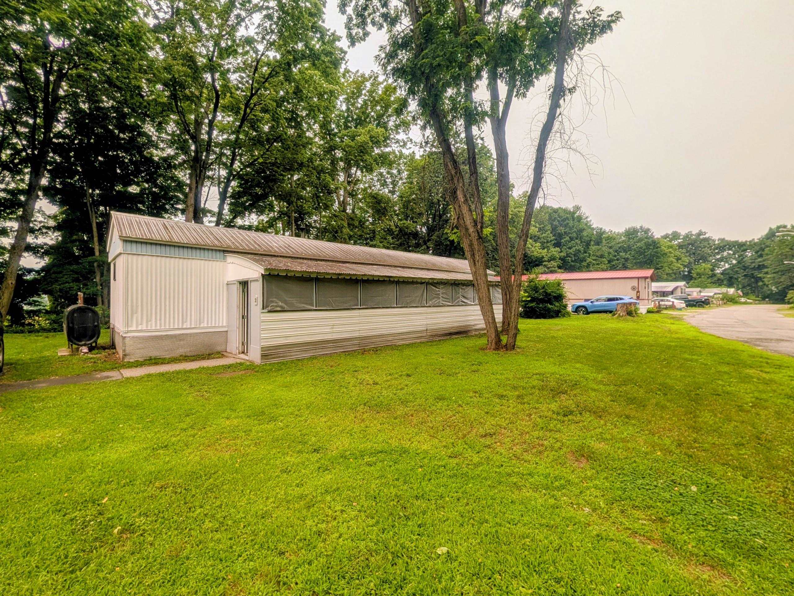 2 Lower Landing Park Property Photo 2