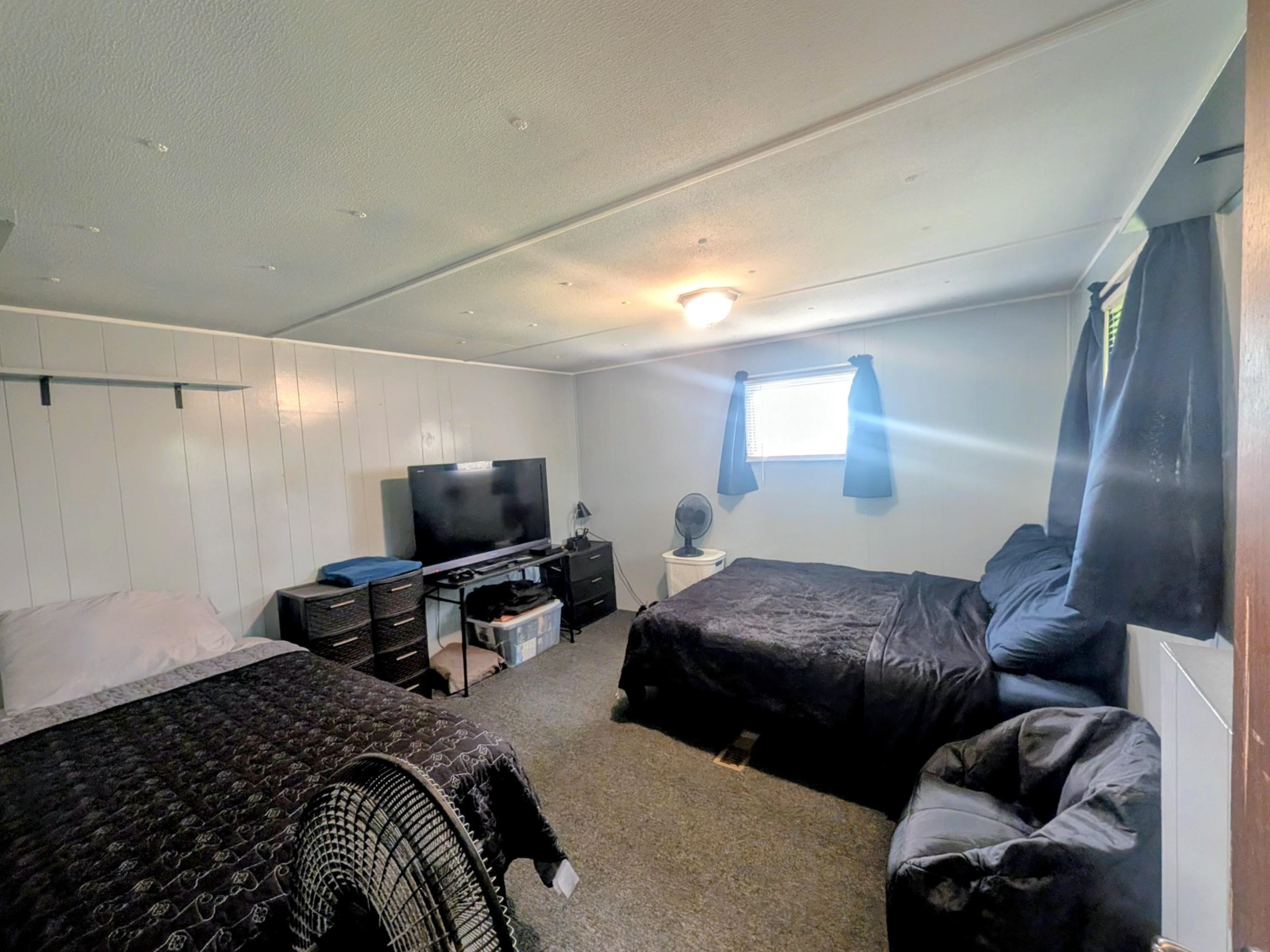 2 Lower Landing Park Property Photo 13