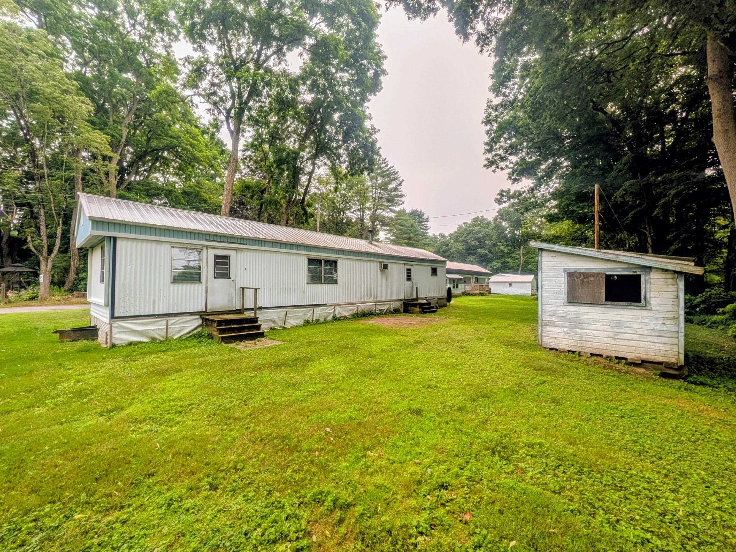2 Lower Landing Park Property Photo 15