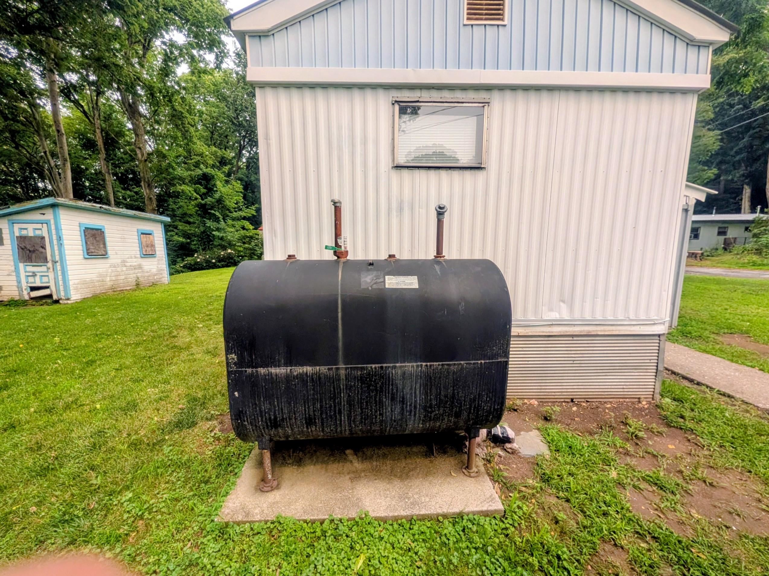 2 Lower Landing Park Property Photo 16