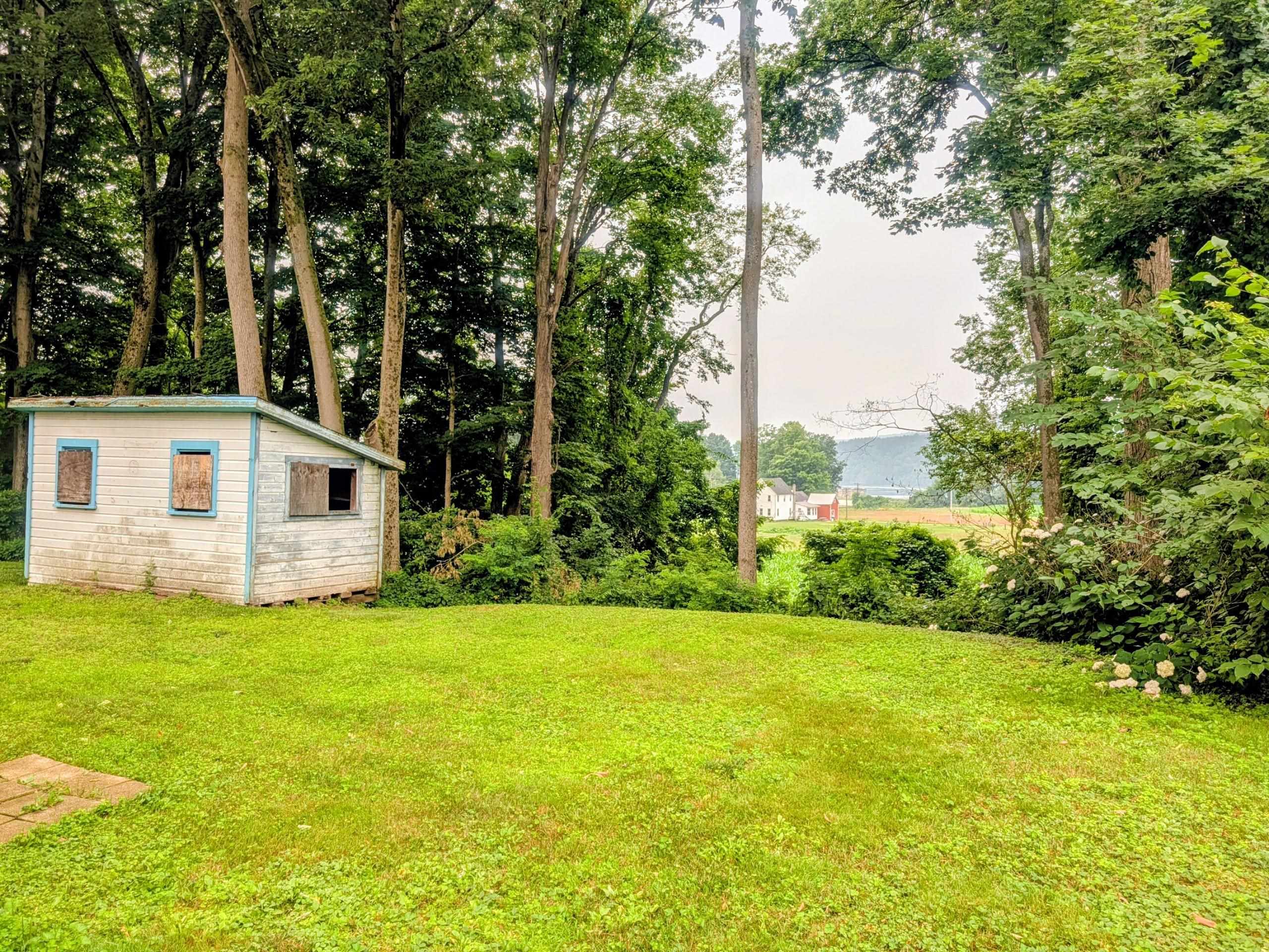 2 Lower Landing Park Property Photo 17