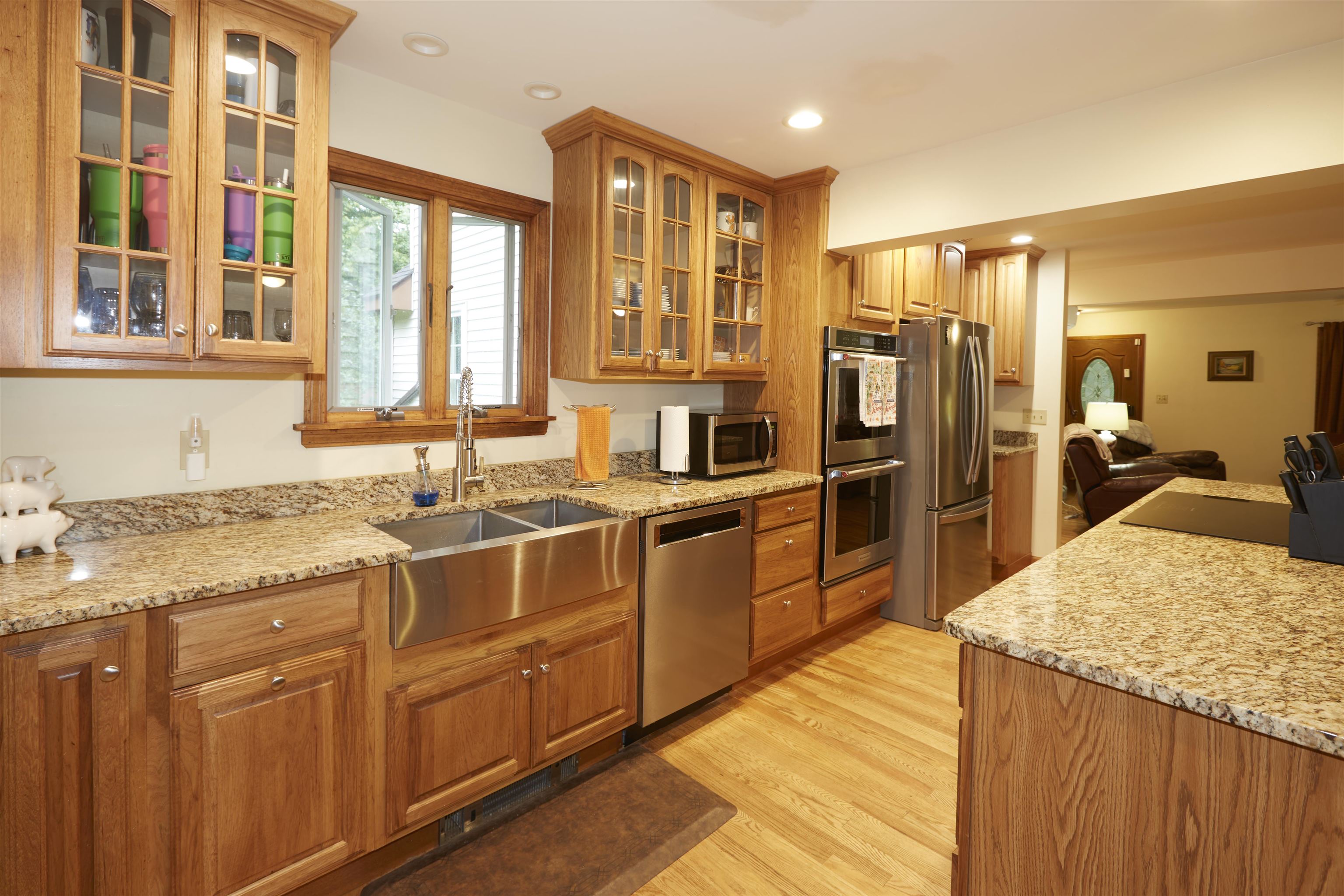 1649 E Manchester Road Property Photo 8