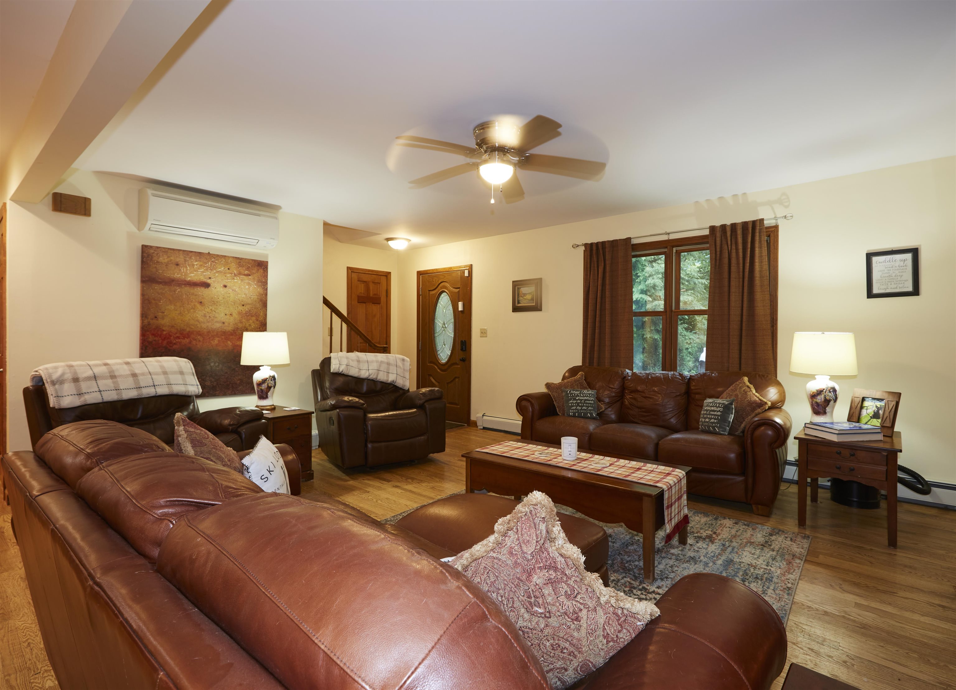 1649 E Manchester Road Property Photo 11