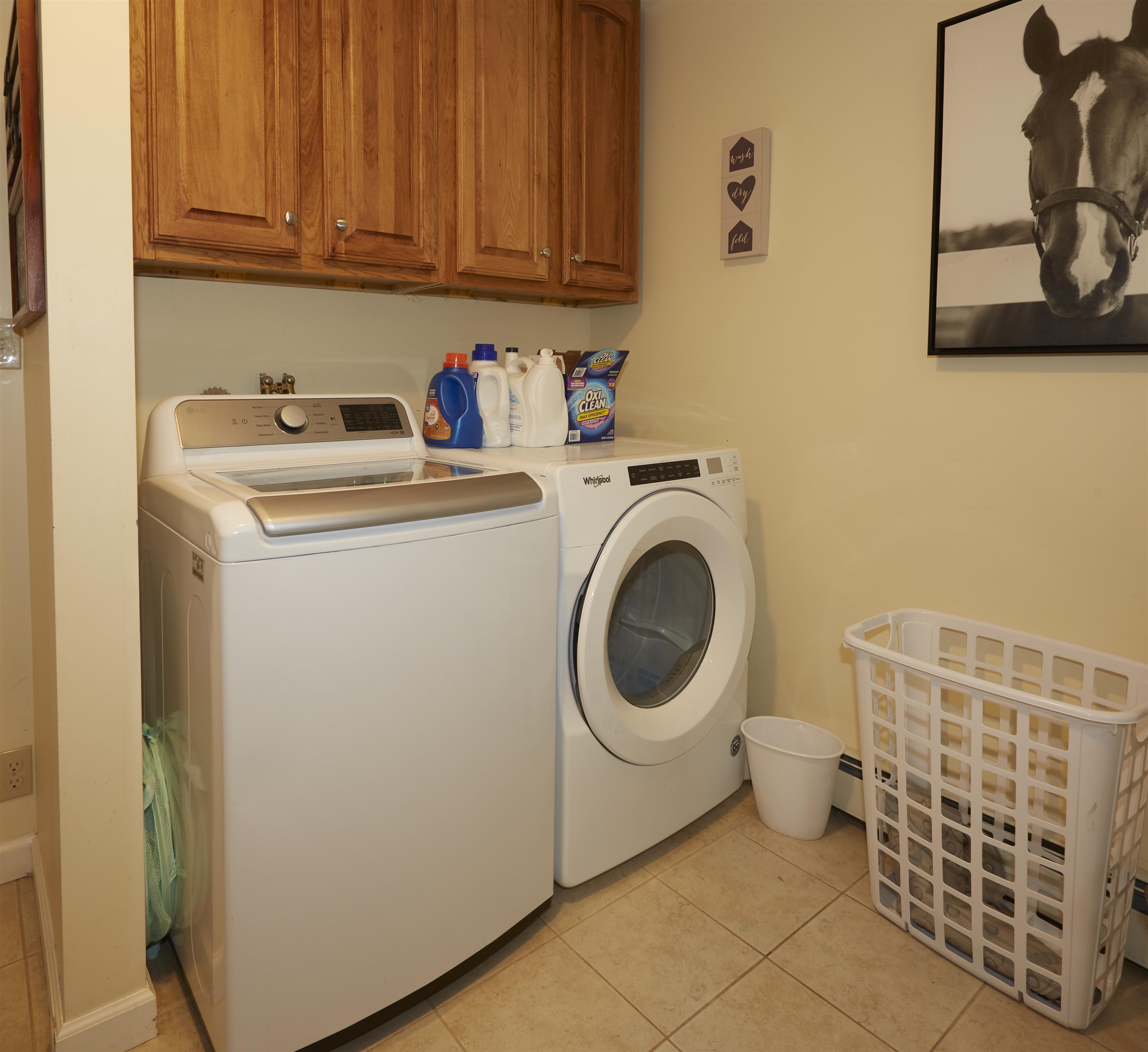 1649 E Manchester Road Property Photo 16