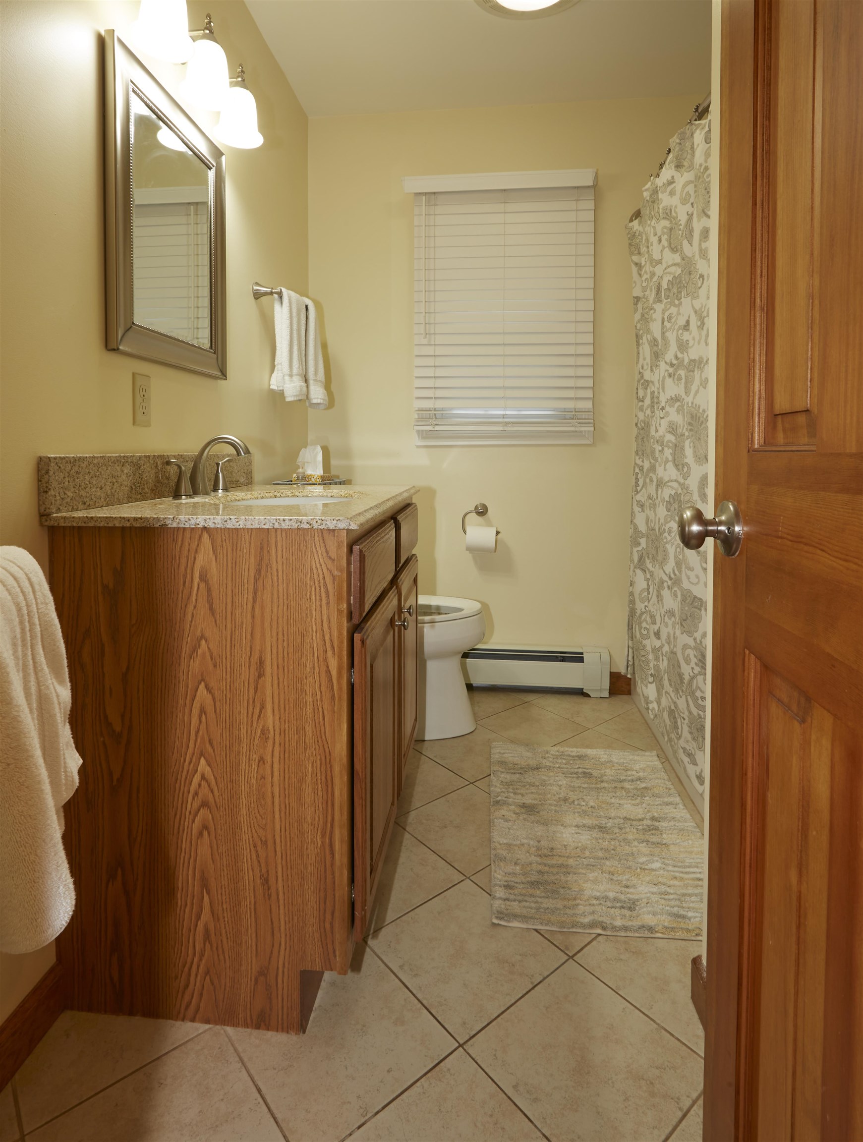 1649 E Manchester Road Property Photo 17