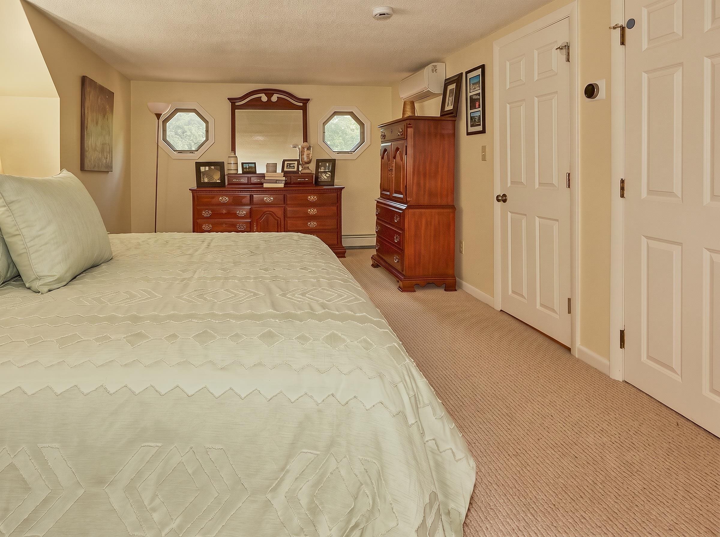 1649 E Manchester Road Property Photo 24