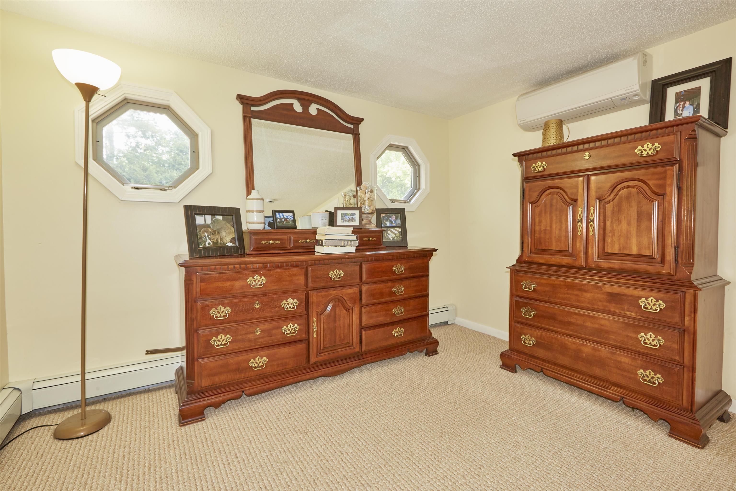 1649 E Manchester Road Property Photo 26