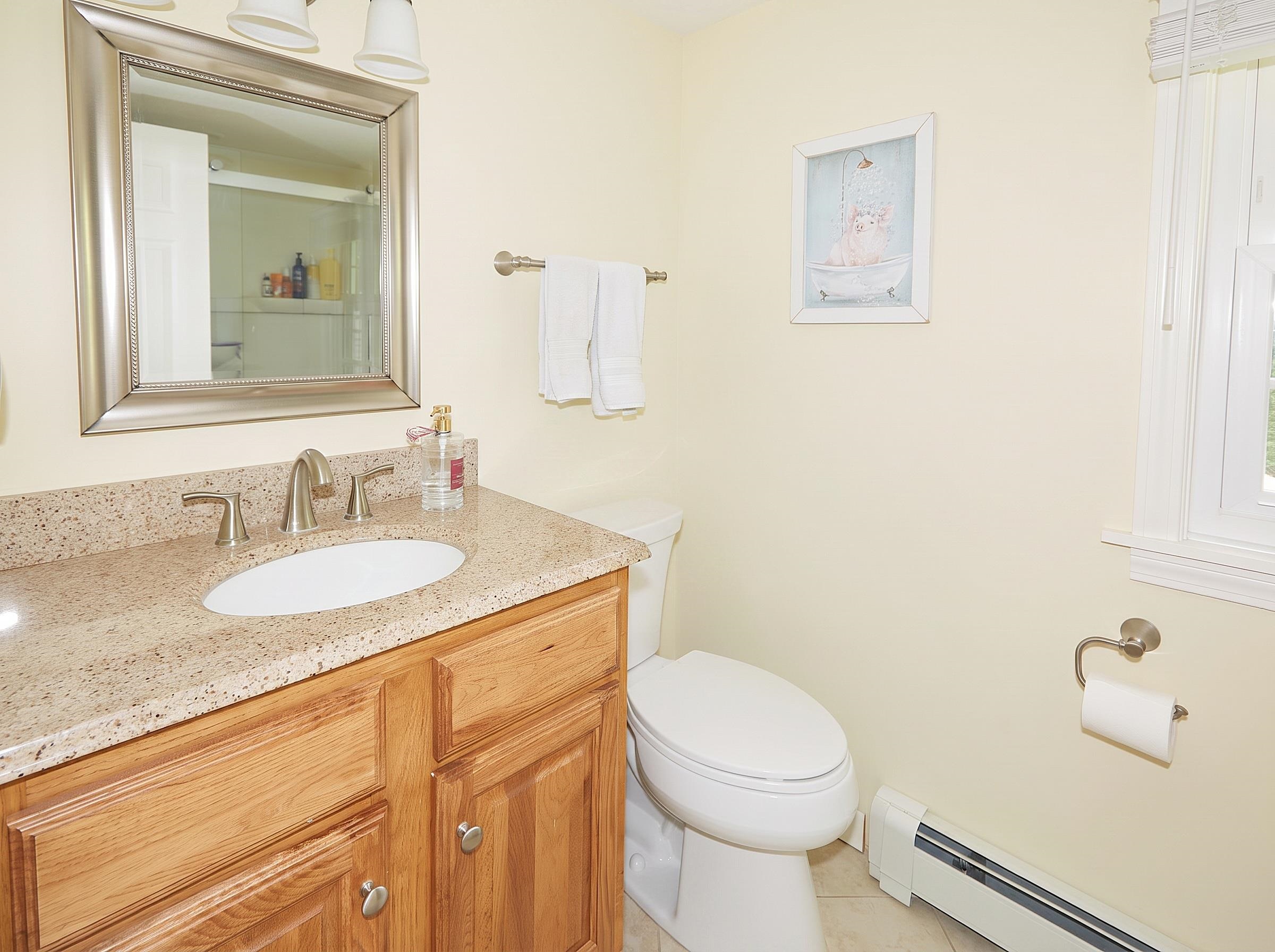 1649 E Manchester Road Property Photo 33