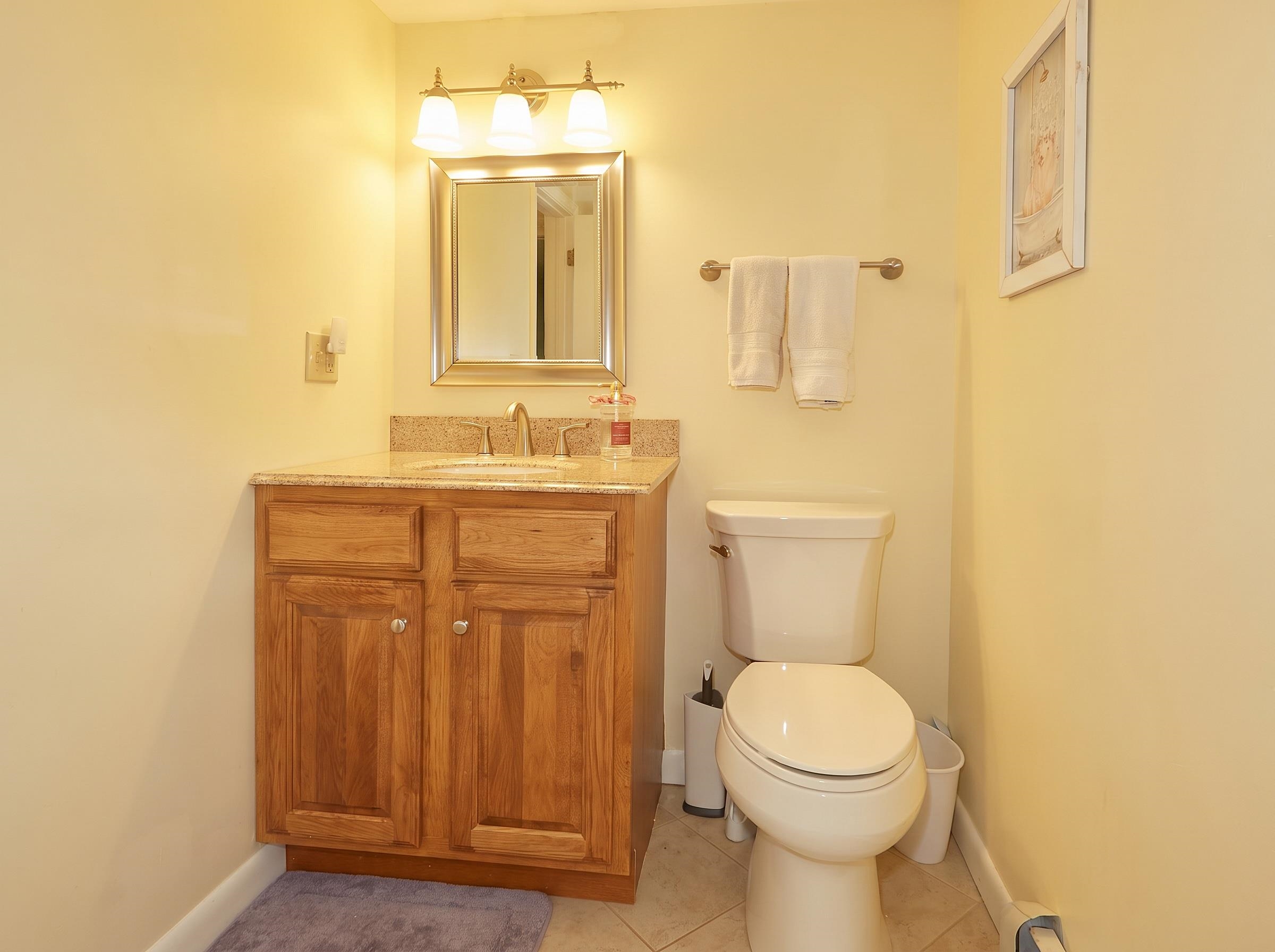 1649 E Manchester Road Property Photo 35