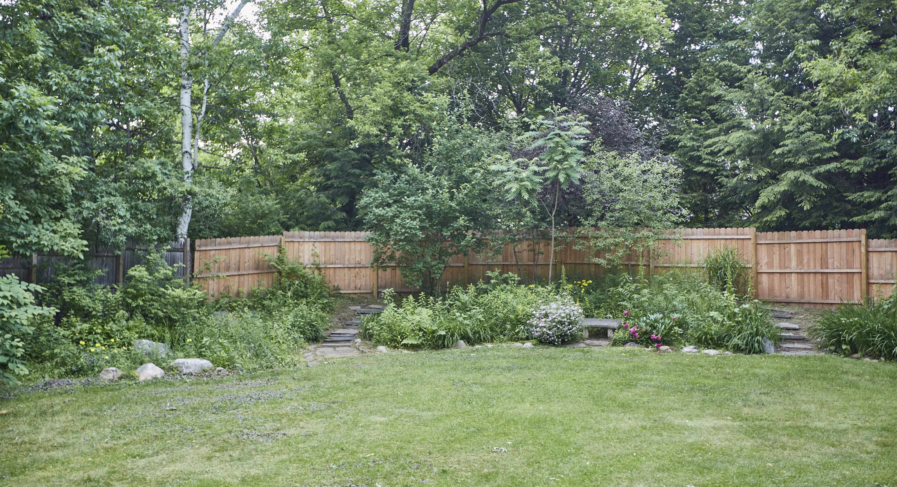 1649 E Manchester Road Property Photo 36