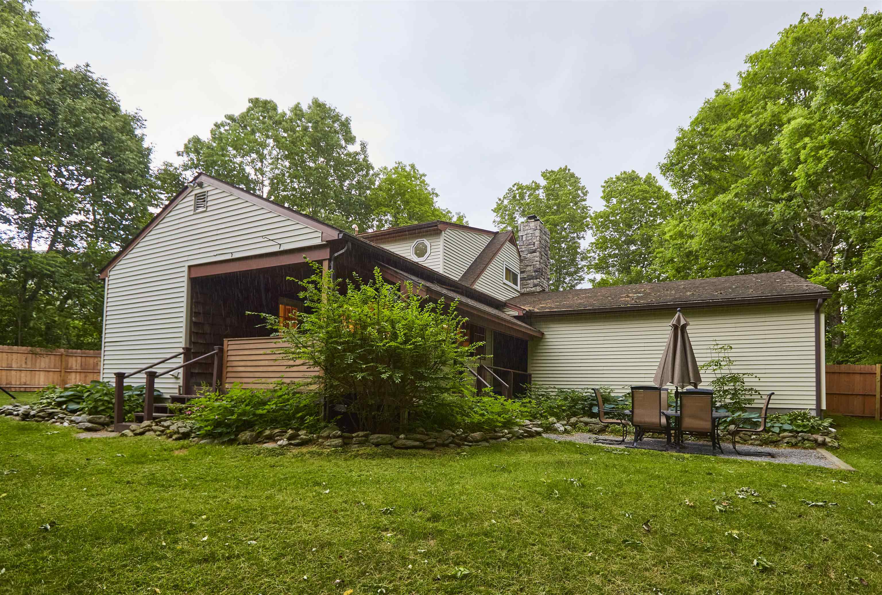 1649 E Manchester Road Property Photo 39
