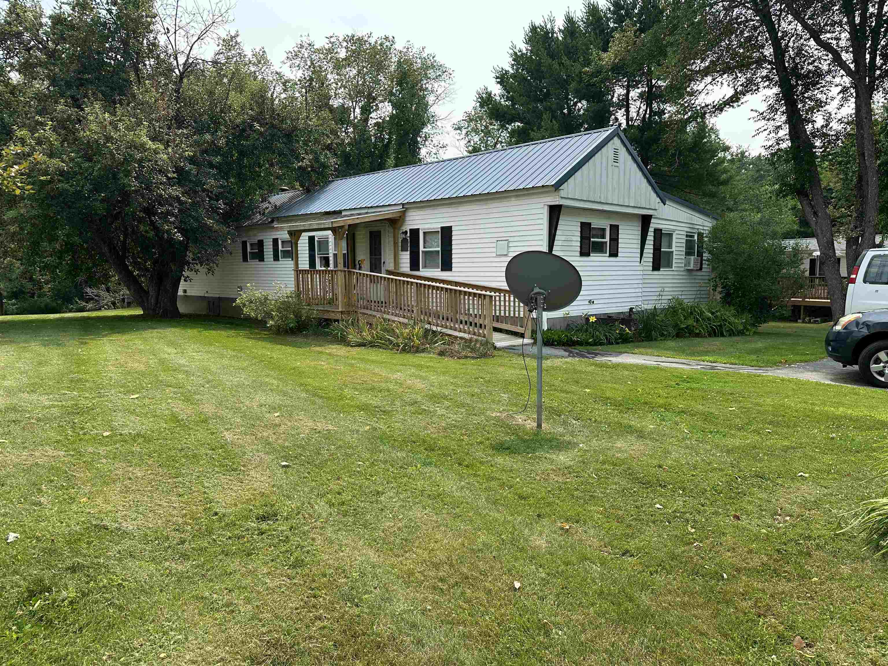 10 Woodland Park Property Photo 1