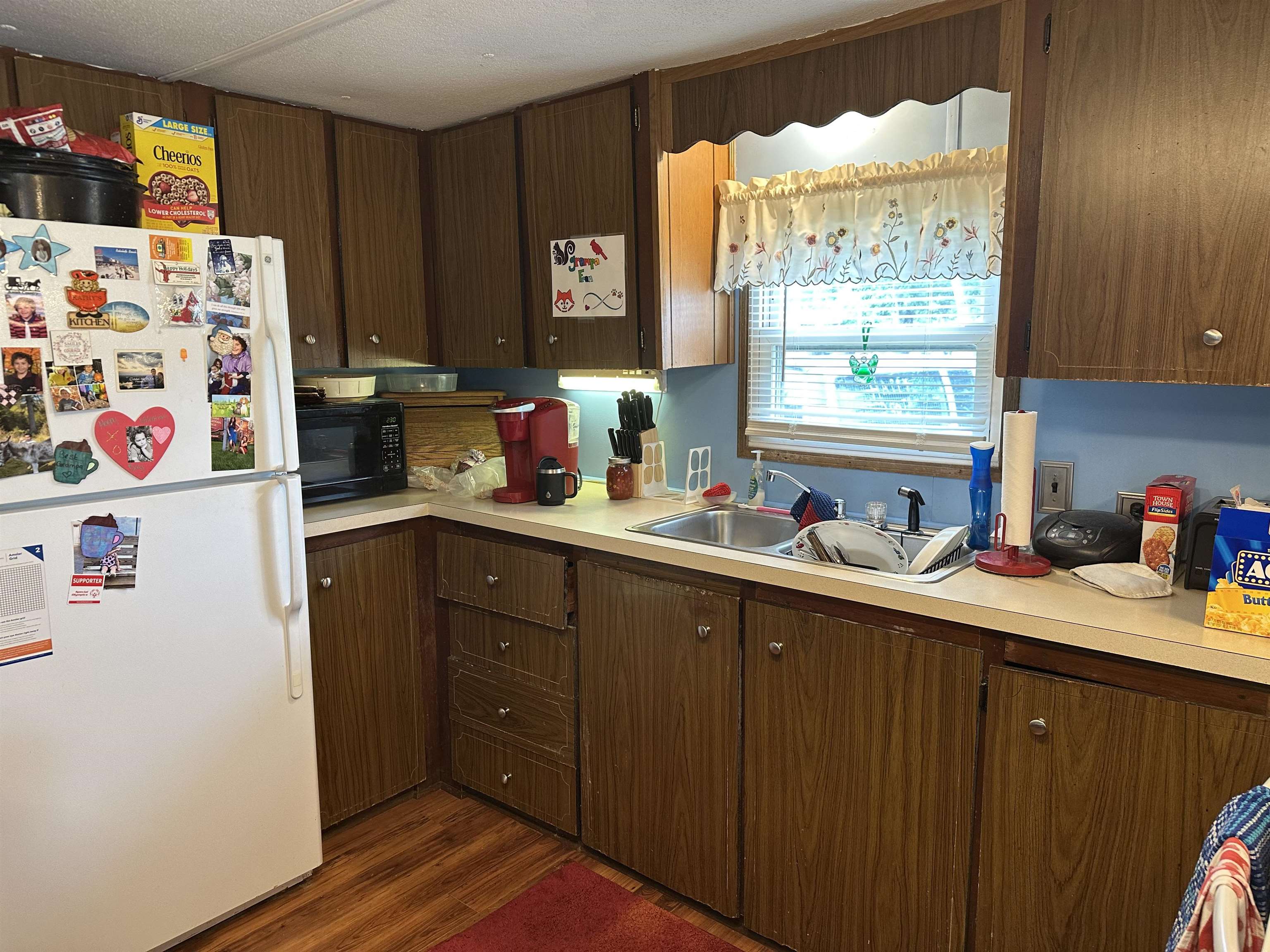 10 Woodland Park Property Photo 4