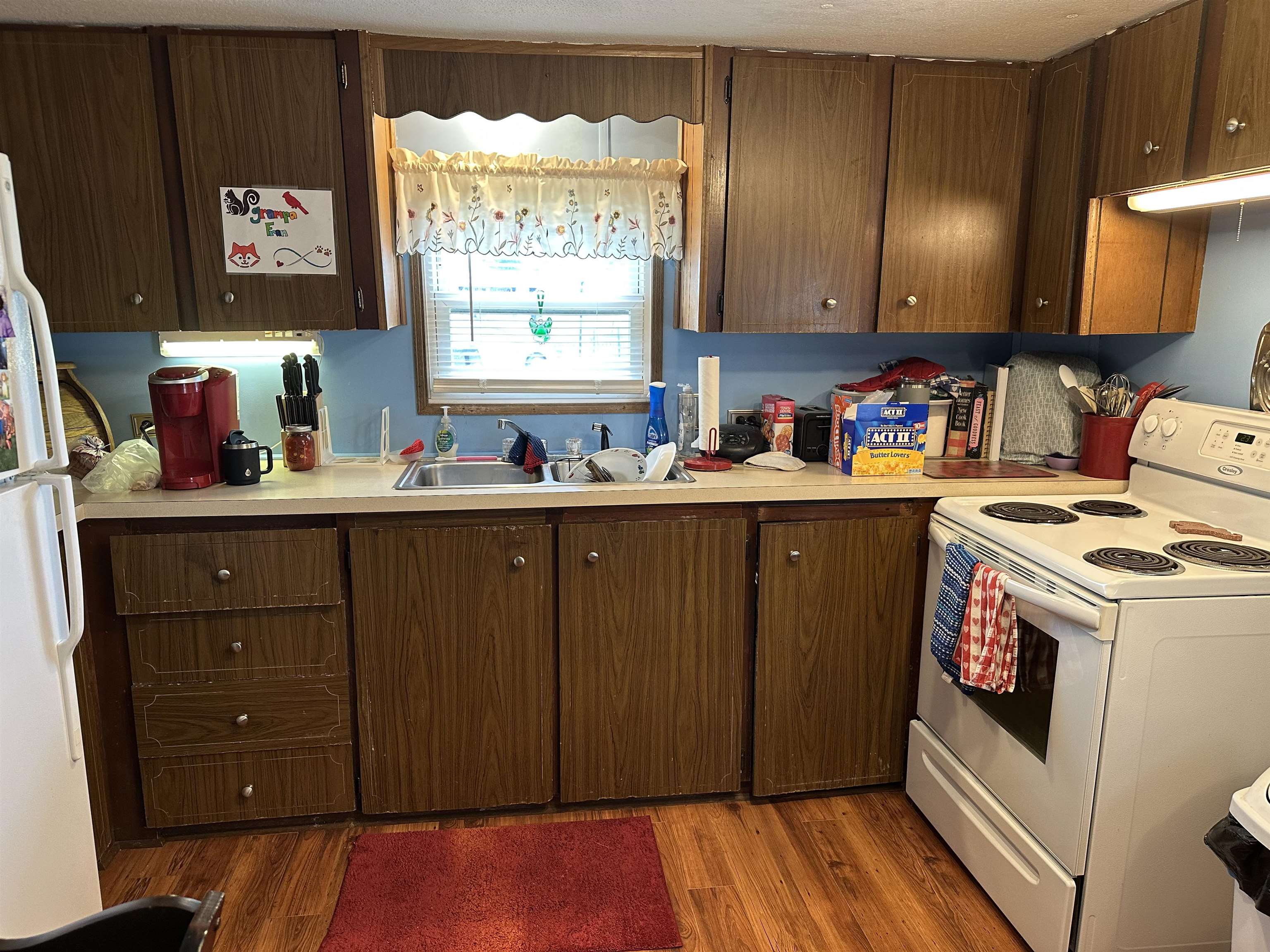 10 Woodland Park Property Photo 6