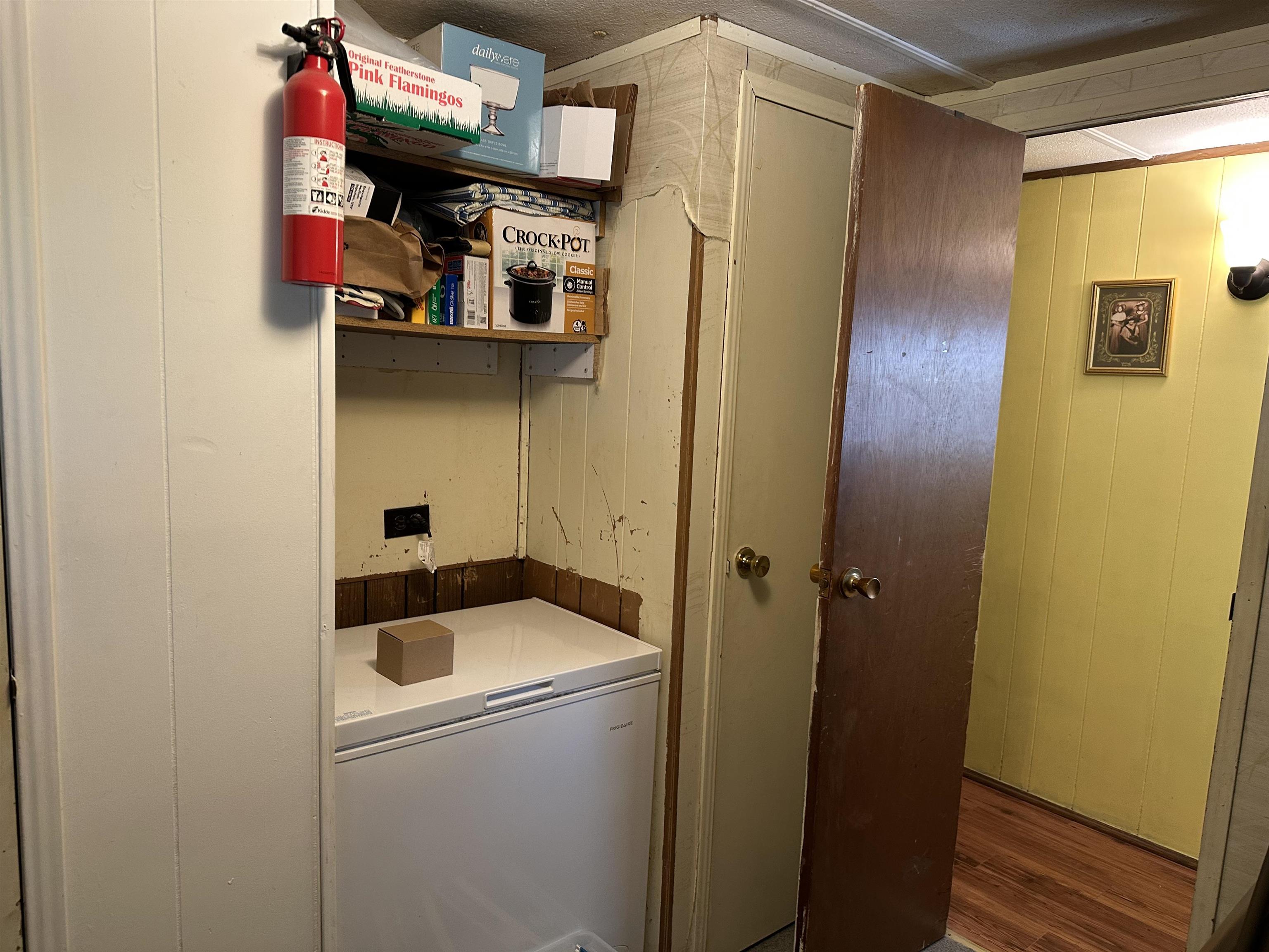 10 Woodland Park Property Photo 14