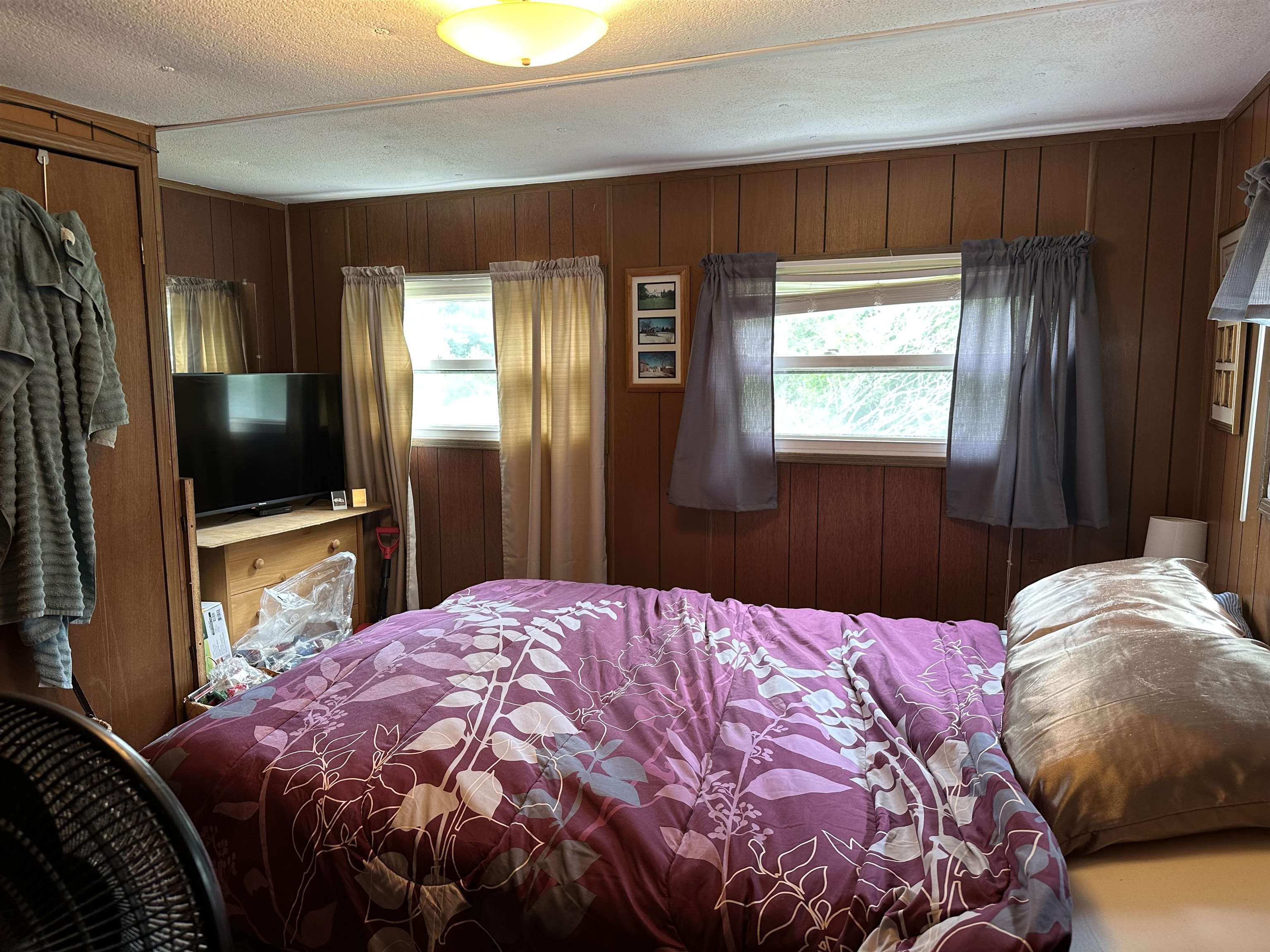 10 Woodland Park Property Photo 16