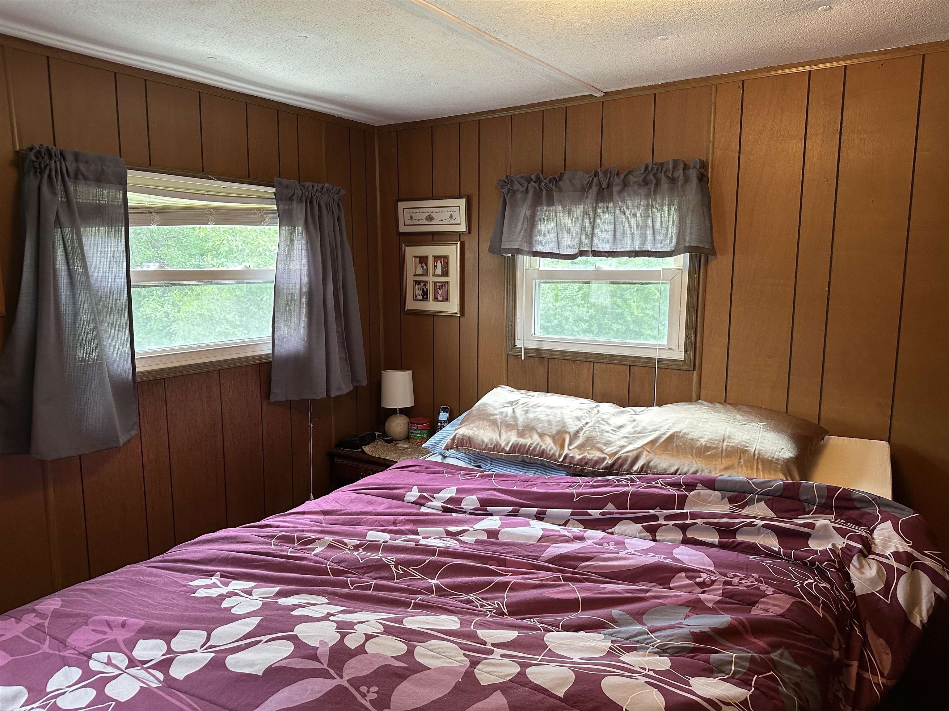 10 Woodland Park Property Photo 17