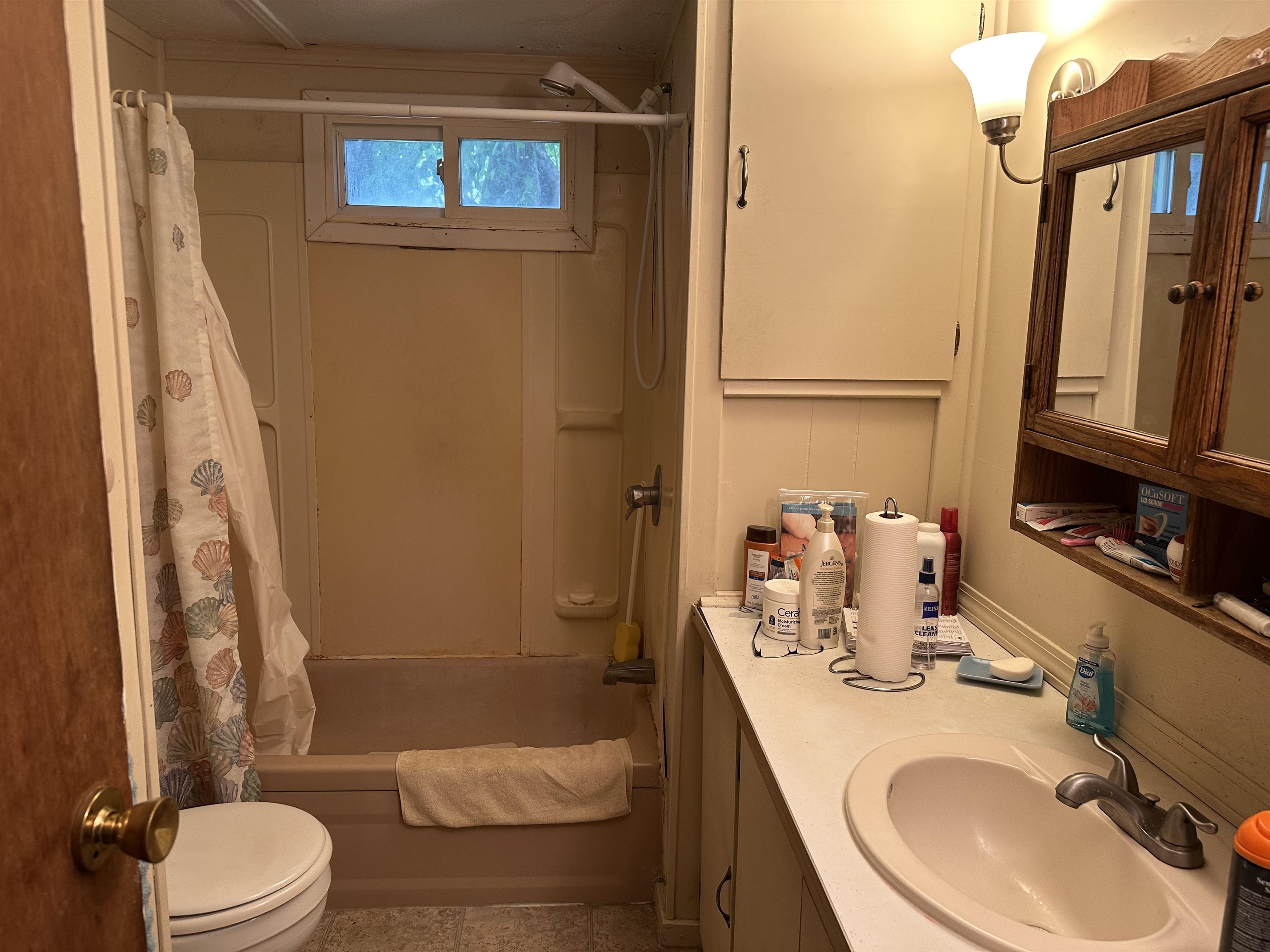 10 Woodland Park Property Photo 18