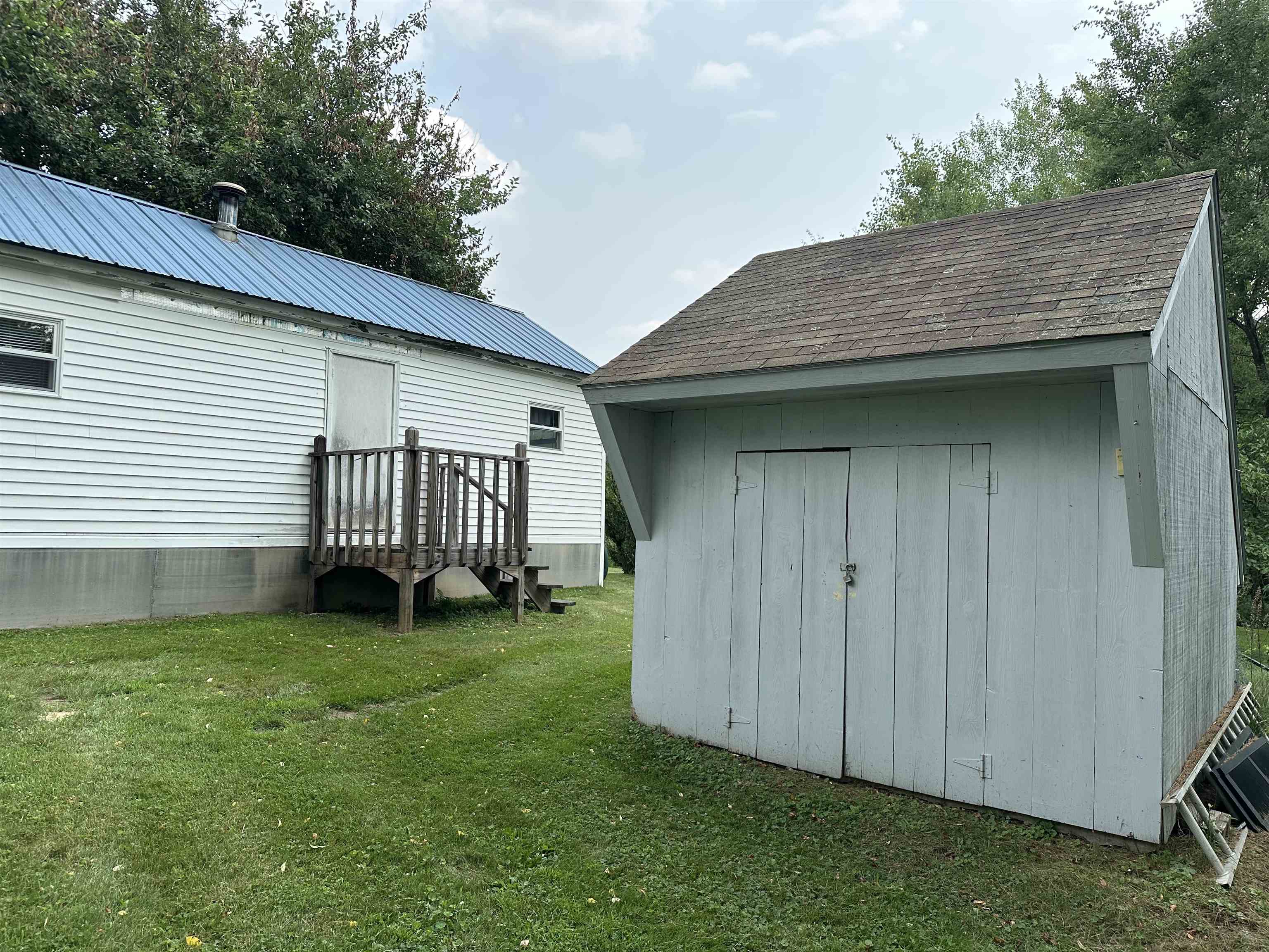 10 Woodland Park Property Photo 23