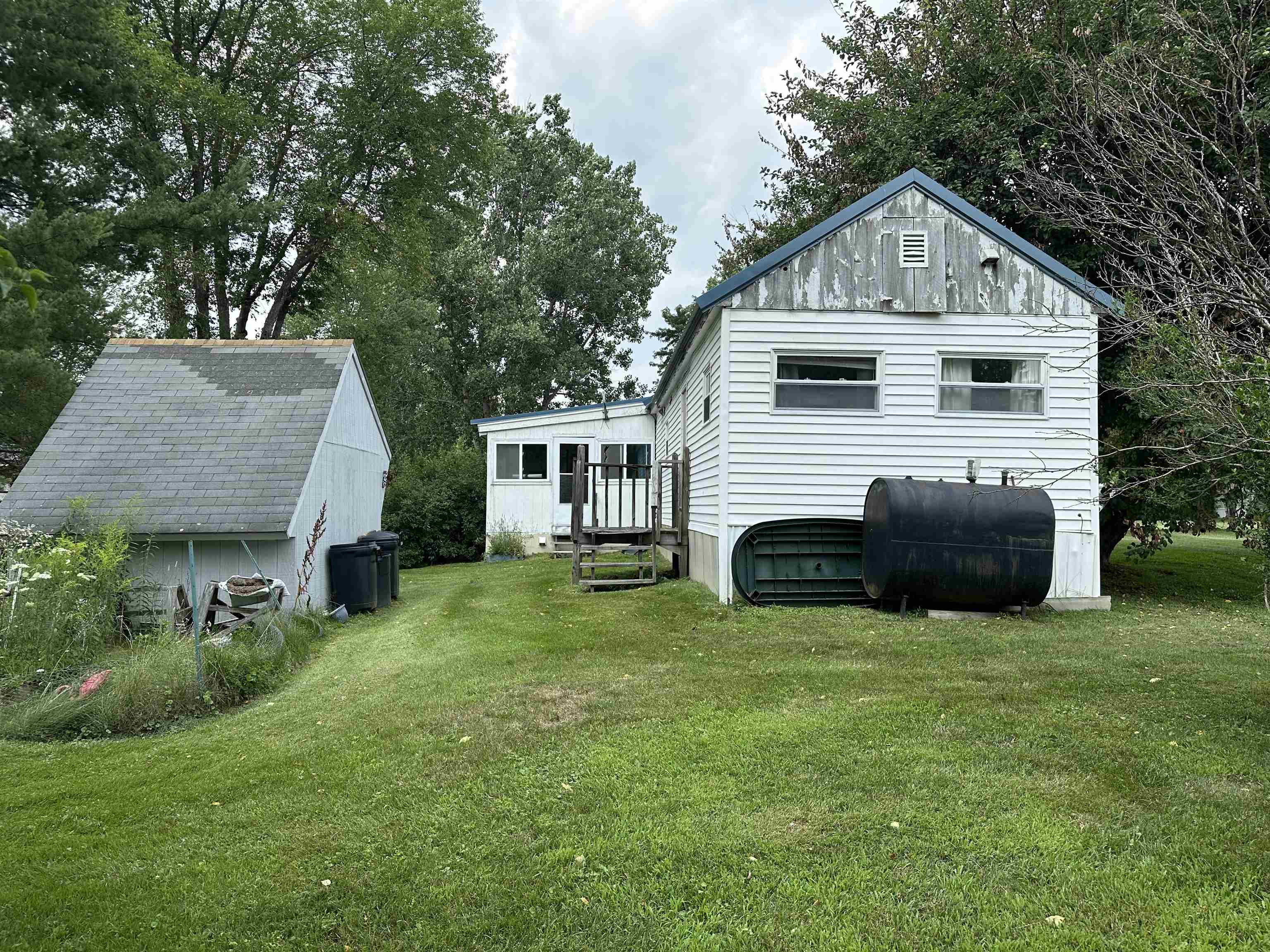 10 Woodland Park Property Photo 25