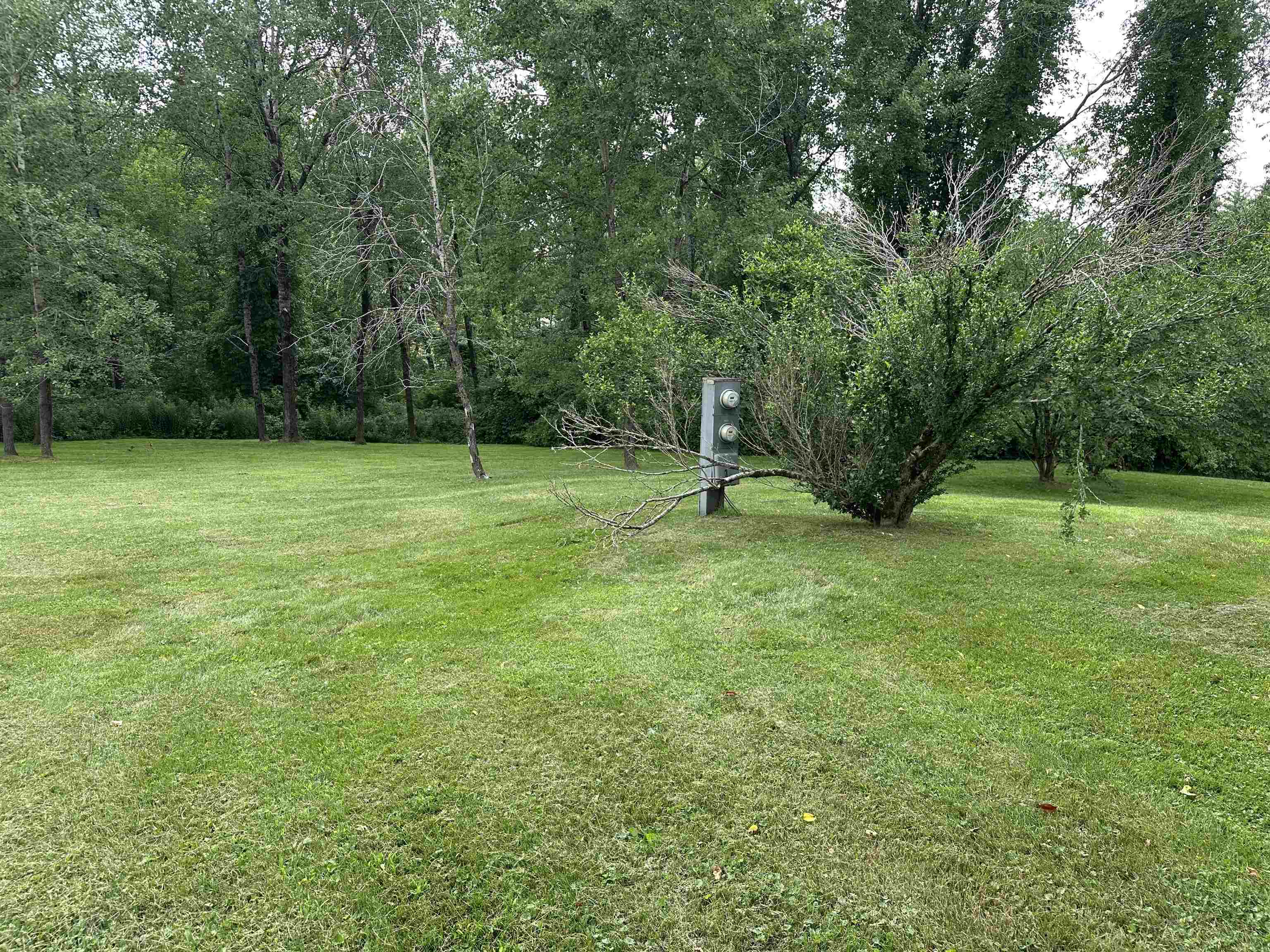 10 Woodland Park Property Photo 27