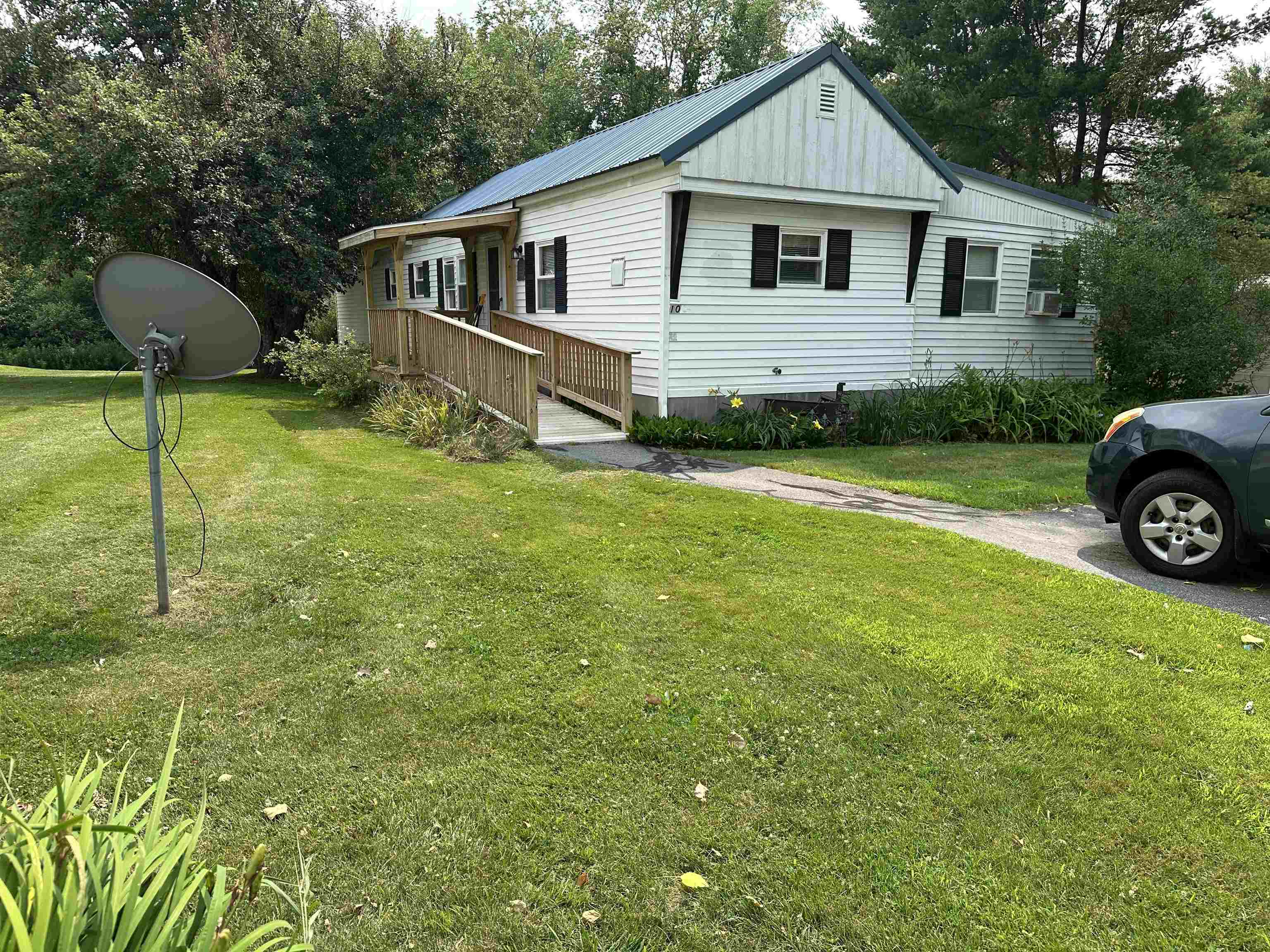 10 Woodland Park Property Photo 28