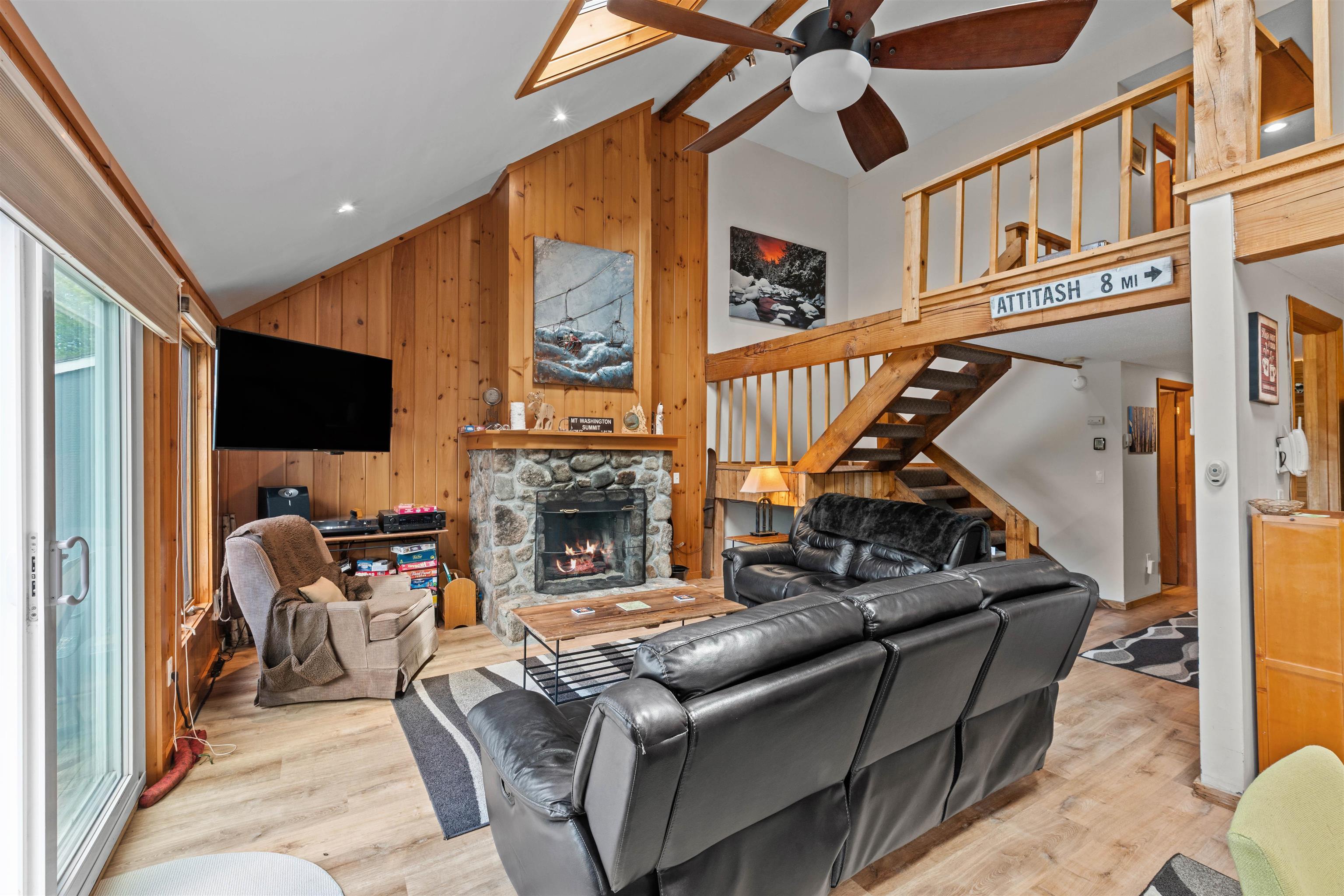3 Mountainview Road Property Photo 1