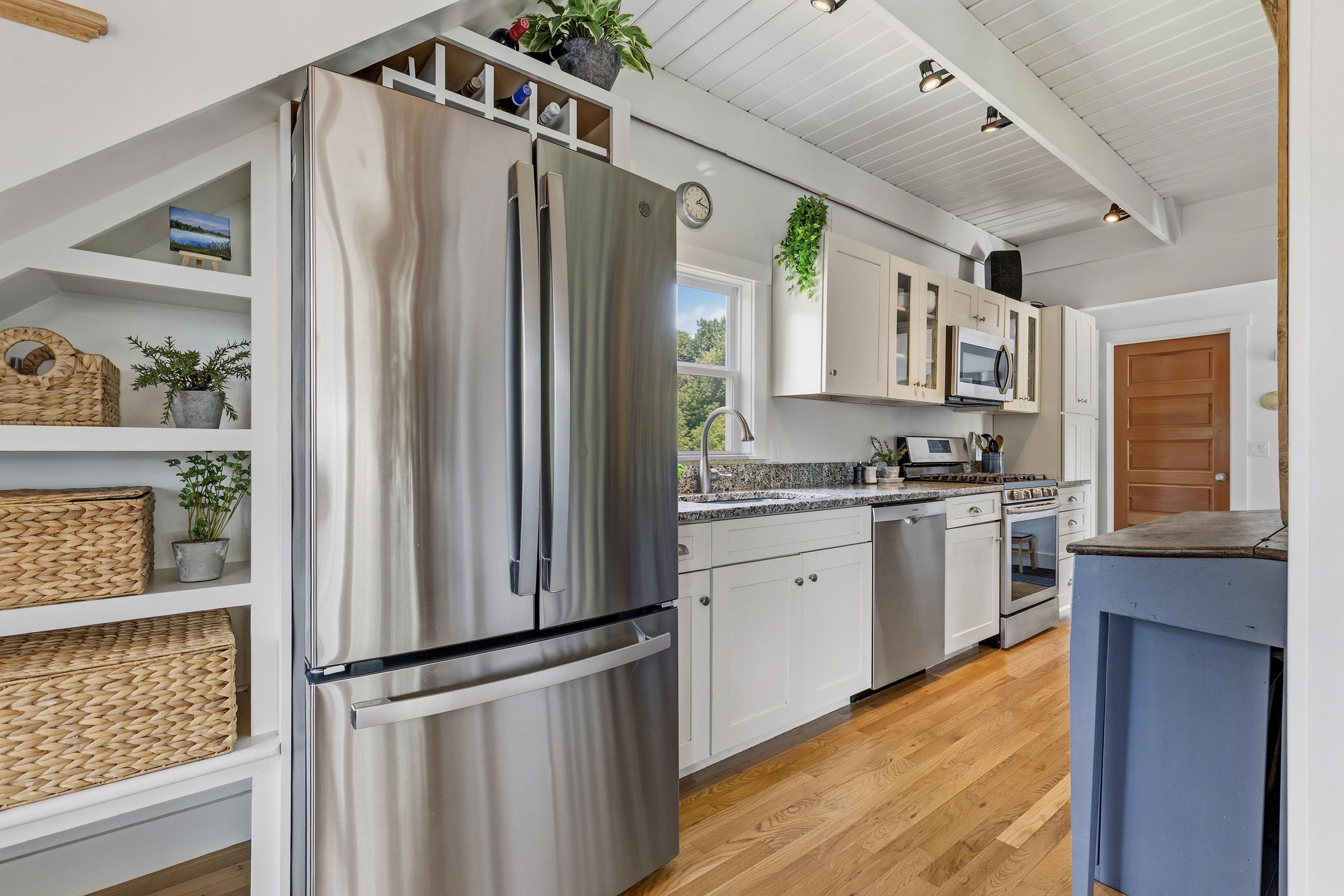 31 & 37 River Cottage Lane Property Photo 16