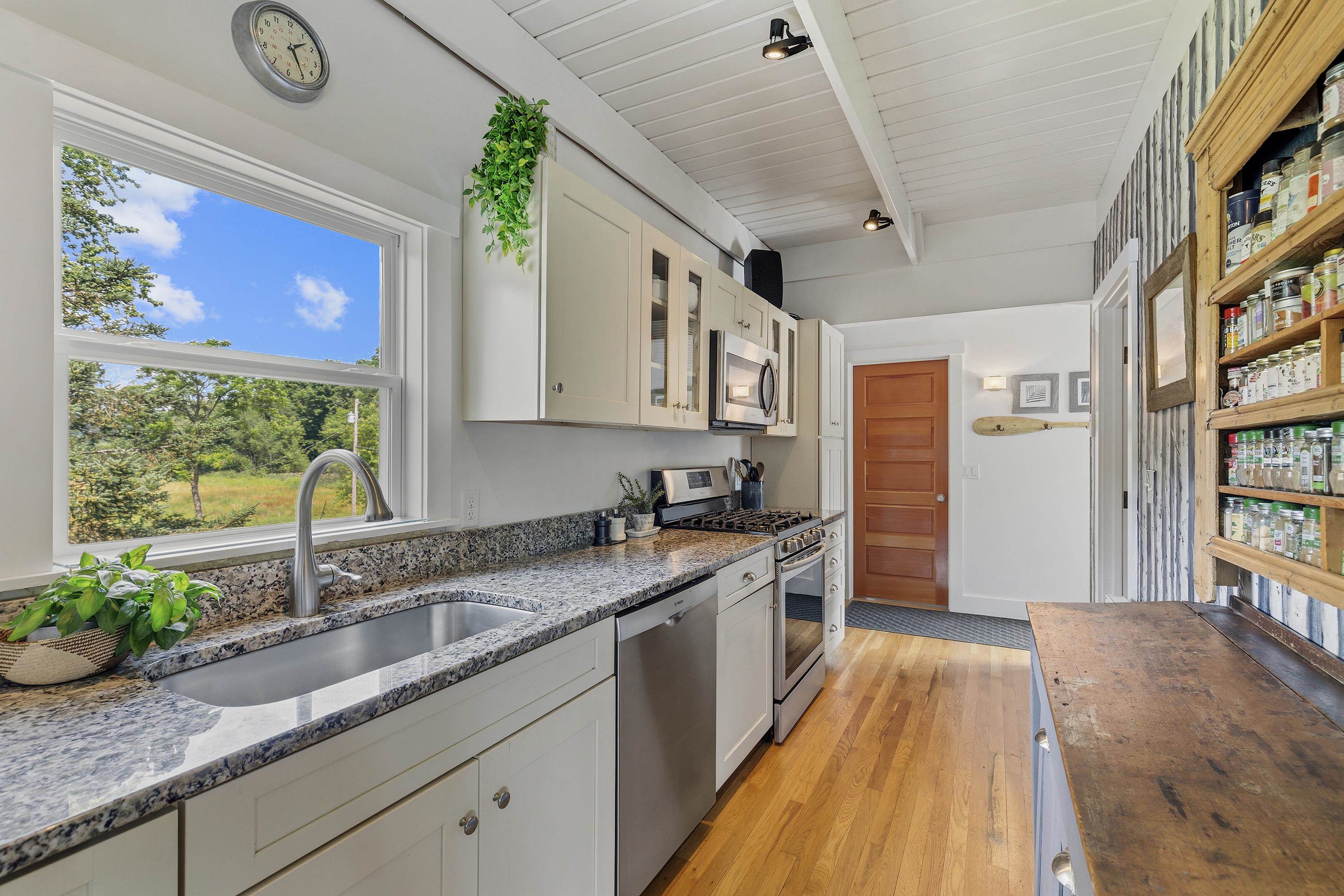 31 & 37 River Cottage Lane Property Photo 17