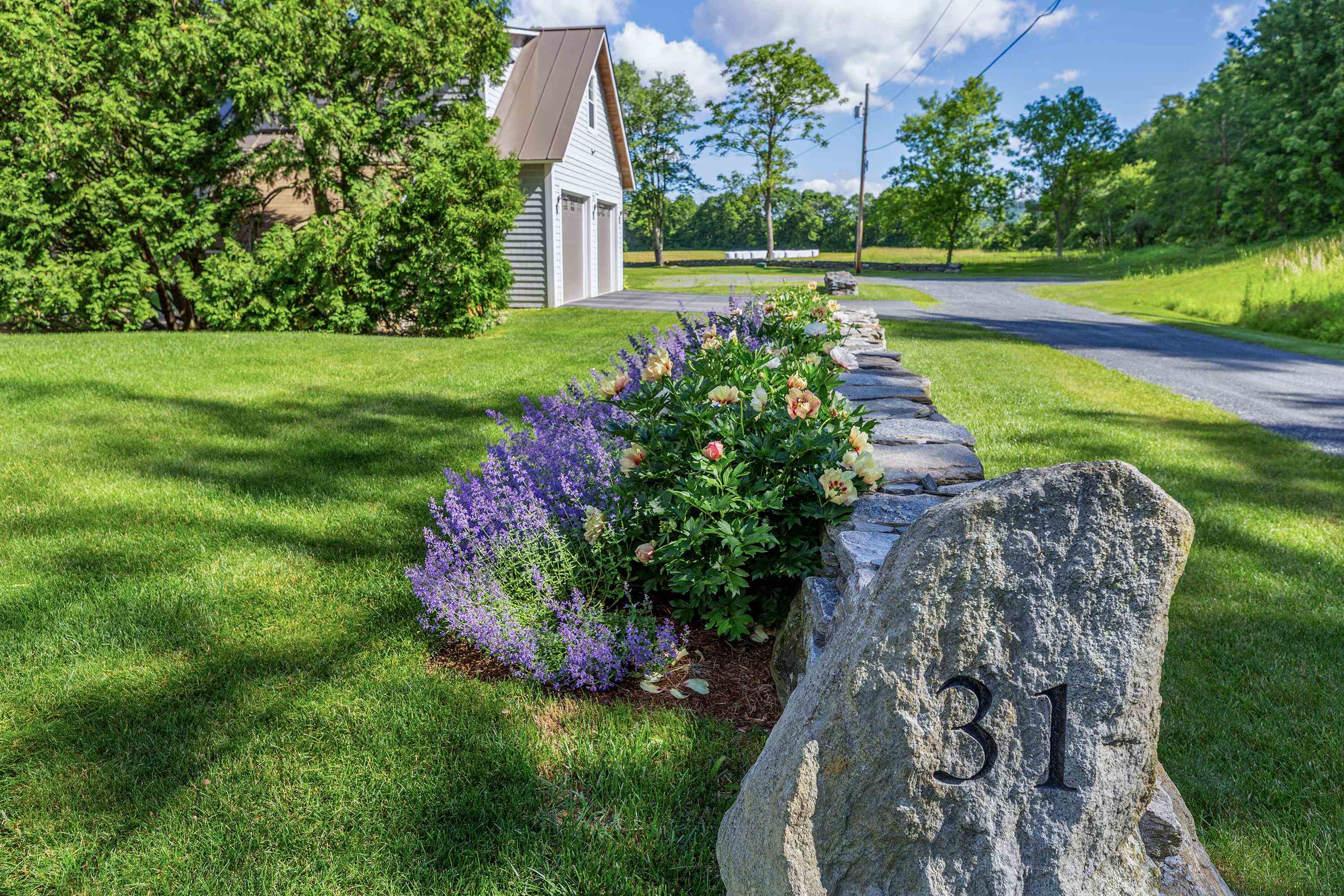 31 & 37 River Cottage Lane Property Photo 49