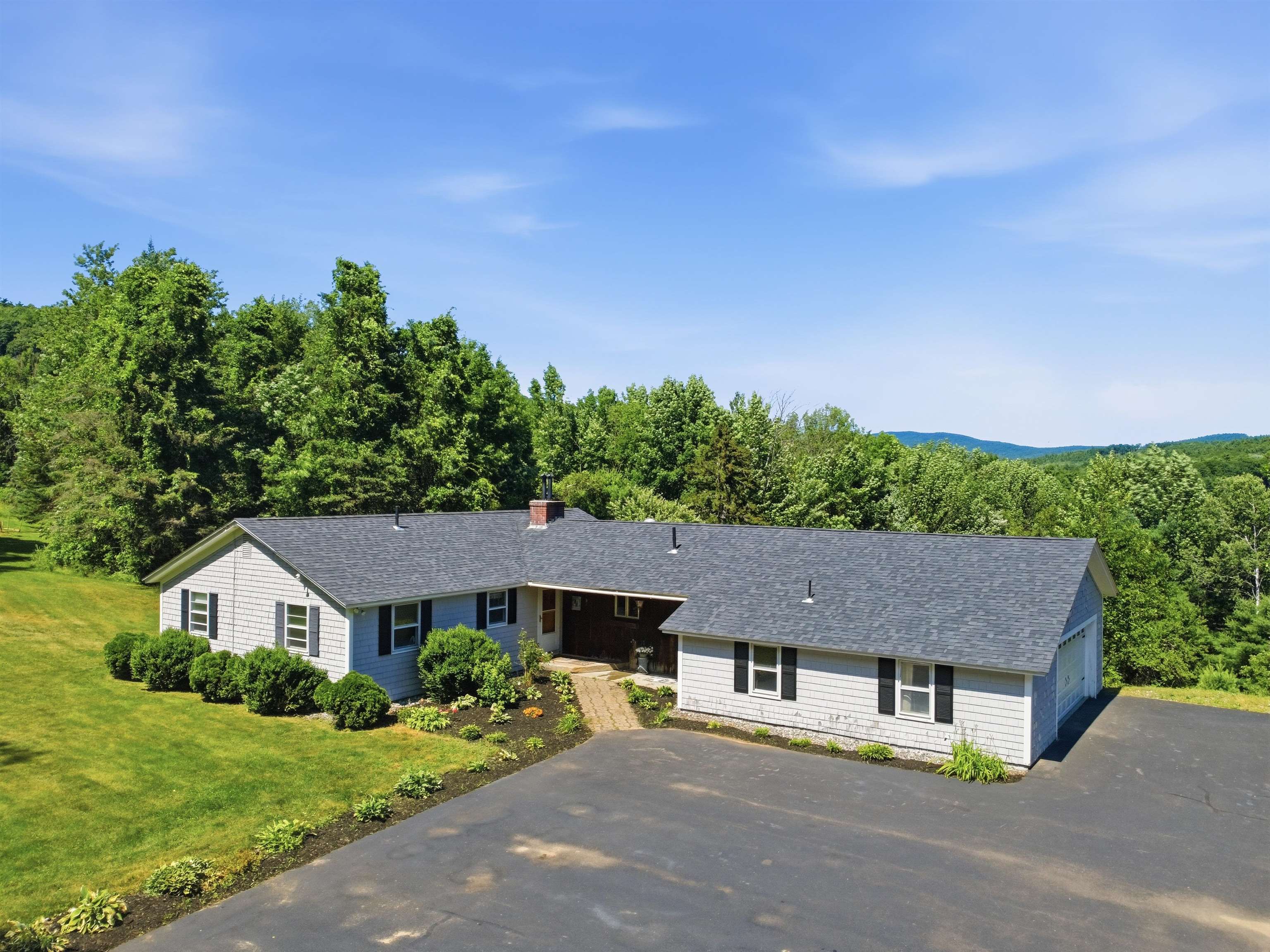 62 Hicks Hill Road Property Photo 1