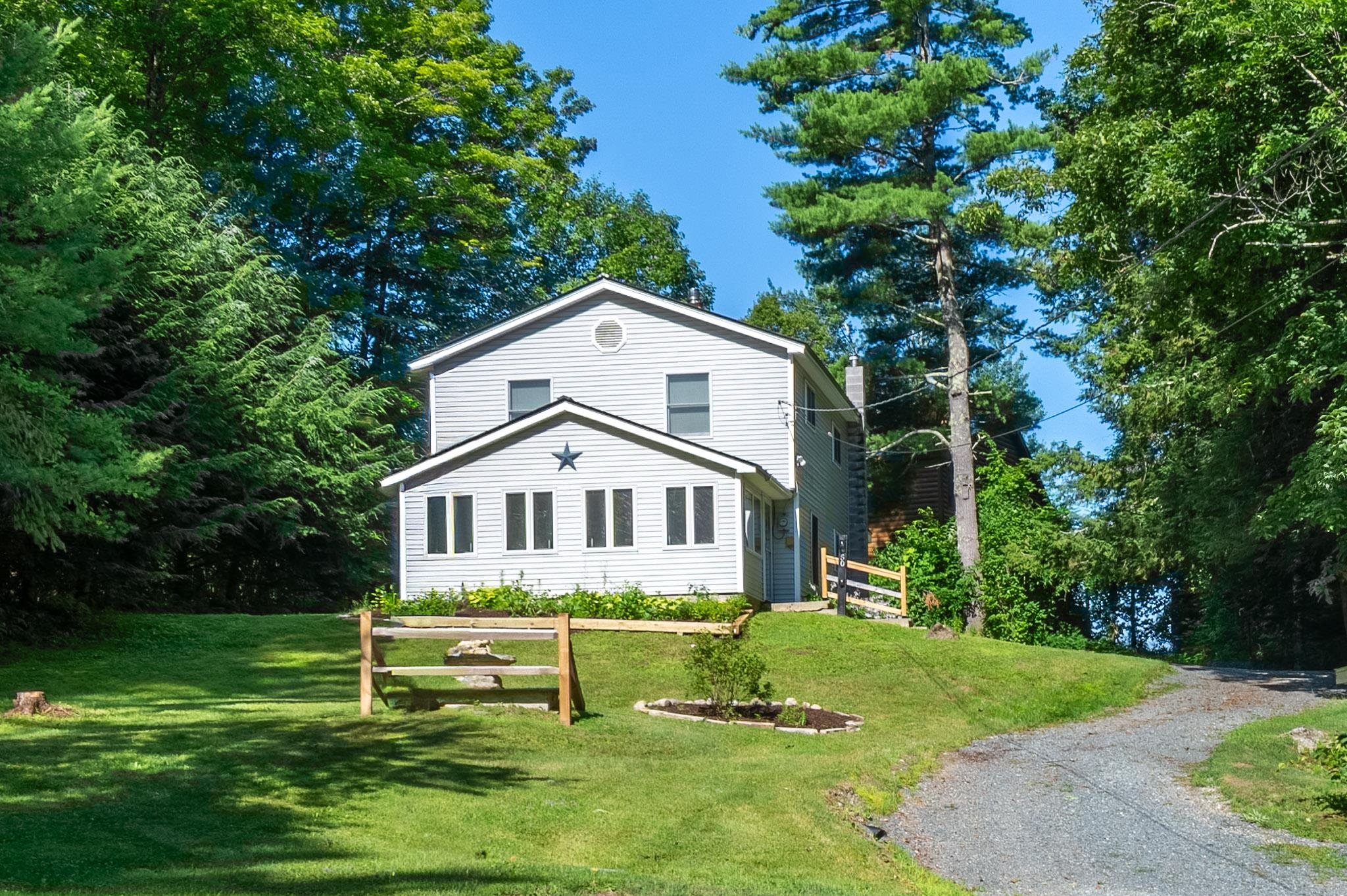 50 Rosewood Lane Property Photo 1
